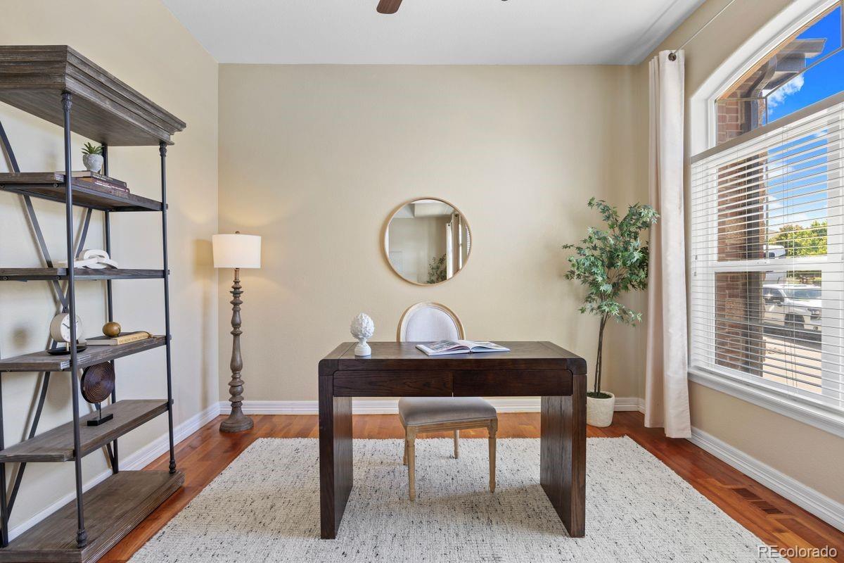 MLS Image #6 for 7472  iridium way,castle rock, Colorado