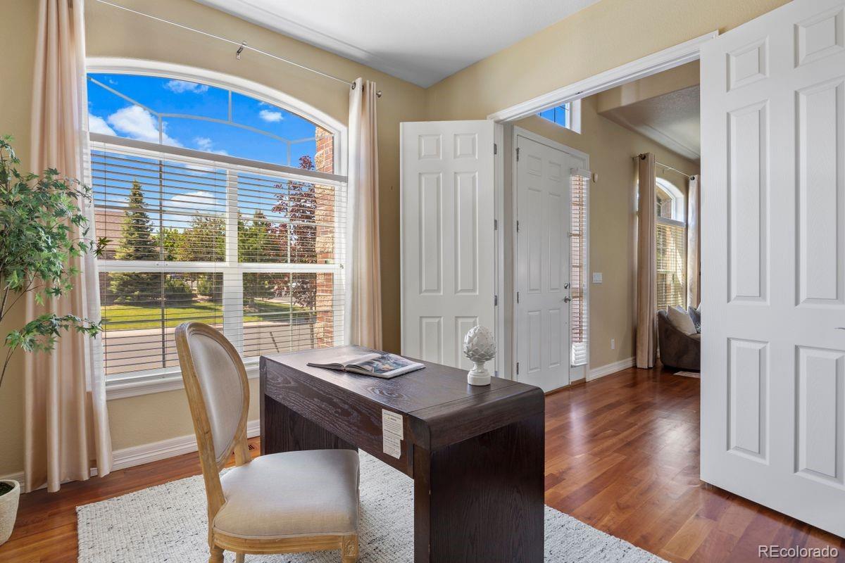 MLS Image #7 for 7472  iridium way,castle rock, Colorado