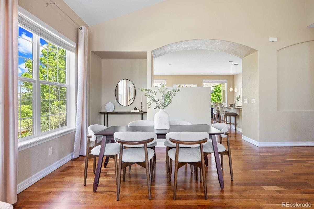 MLS Image #8 for 7472  iridium way,castle rock, Colorado
