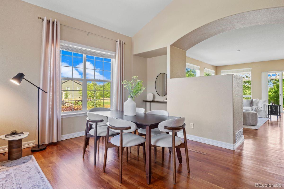 MLS Image #9 for 7472  iridium way,castle rock, Colorado