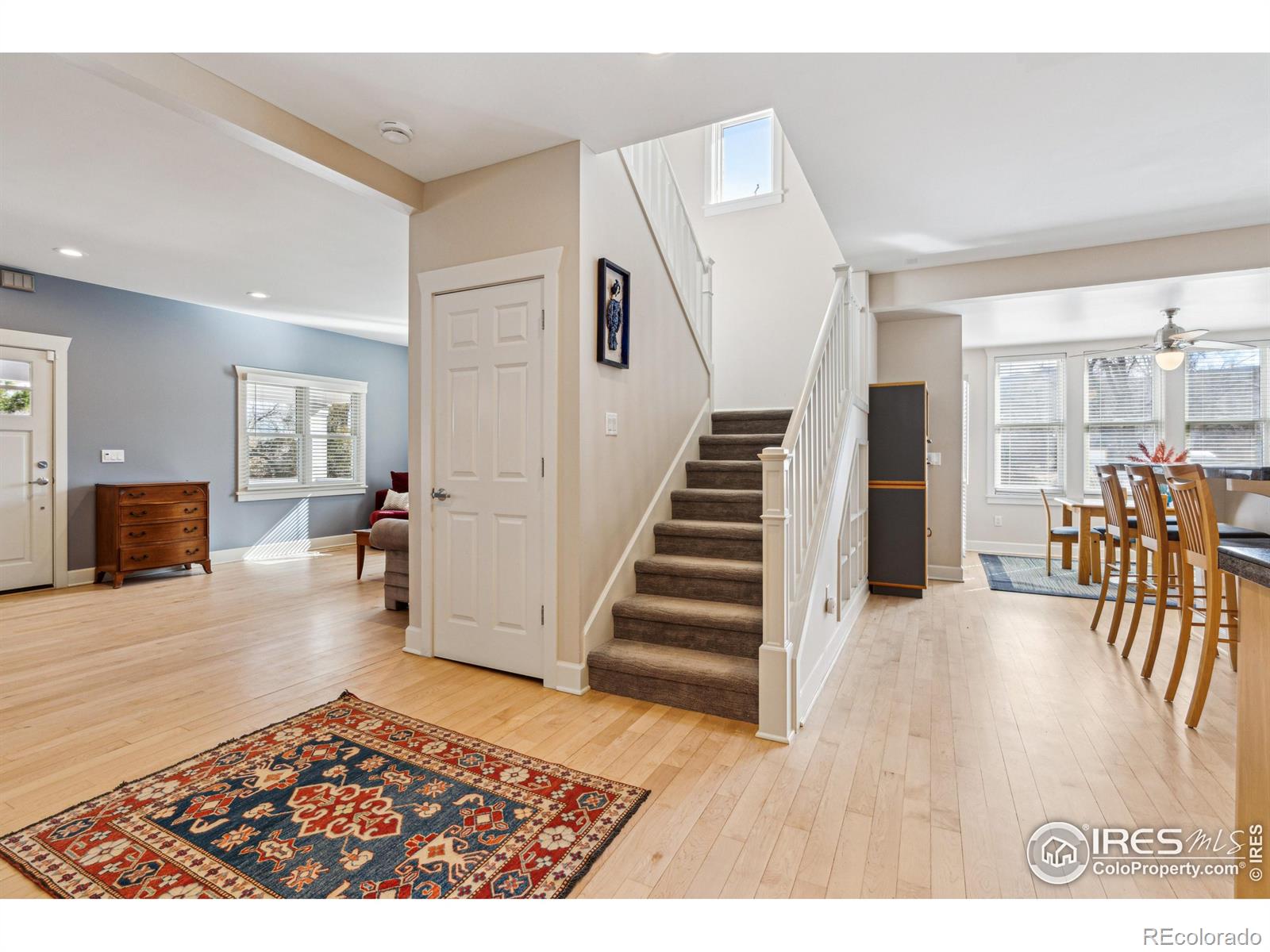 MLS Image #11 for 3561  4th street,boulder, Colorado