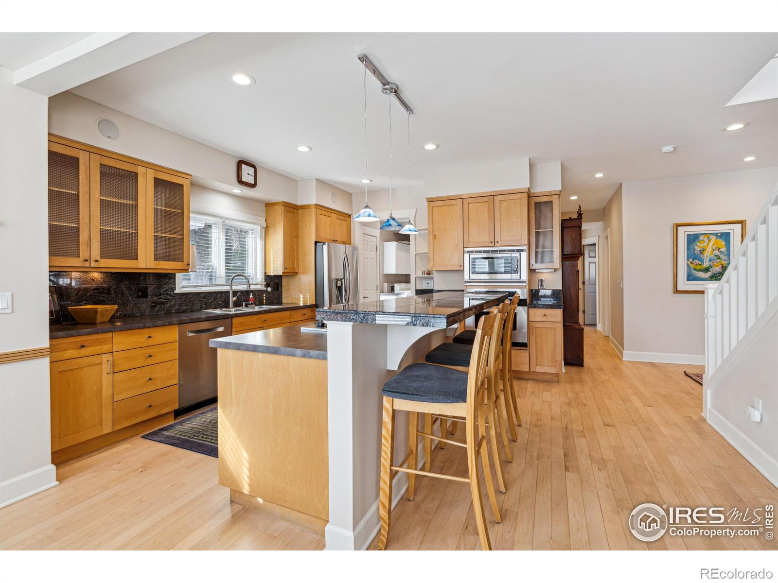 MLS Image #13 for 3561  4th street,boulder, Colorado
