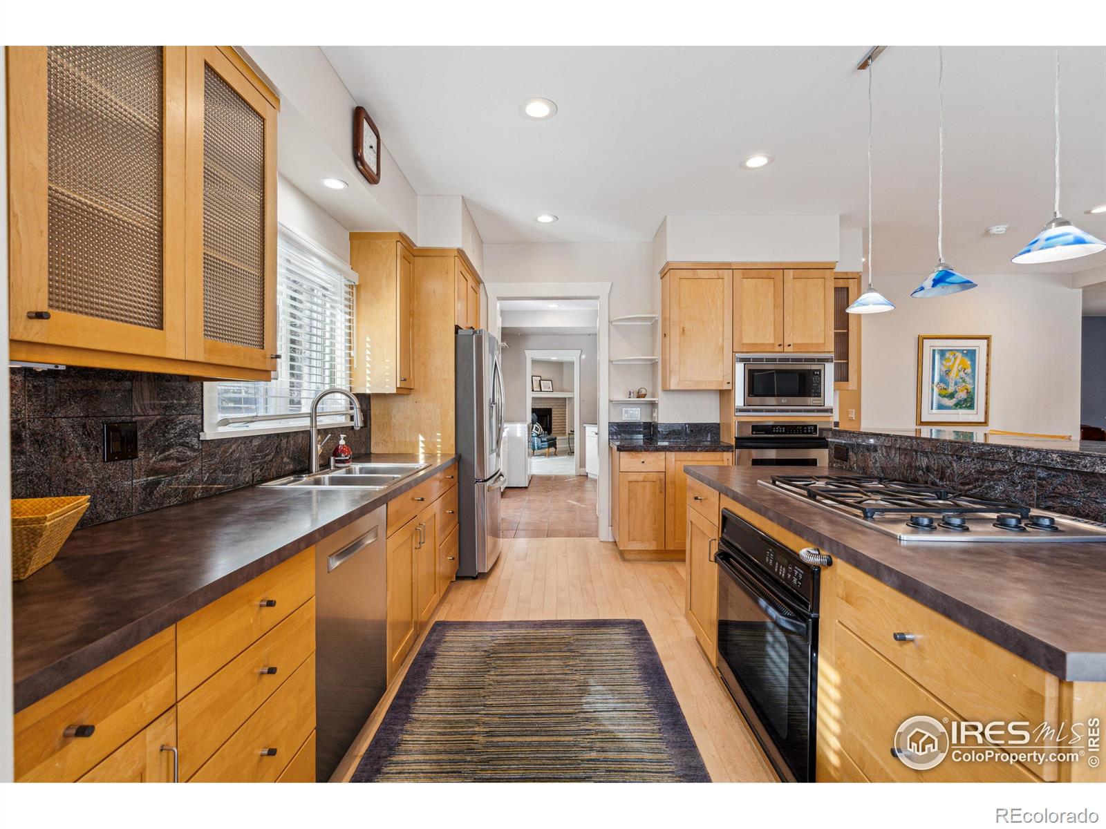 MLS Image #14 for 3561  4th street,boulder, Colorado