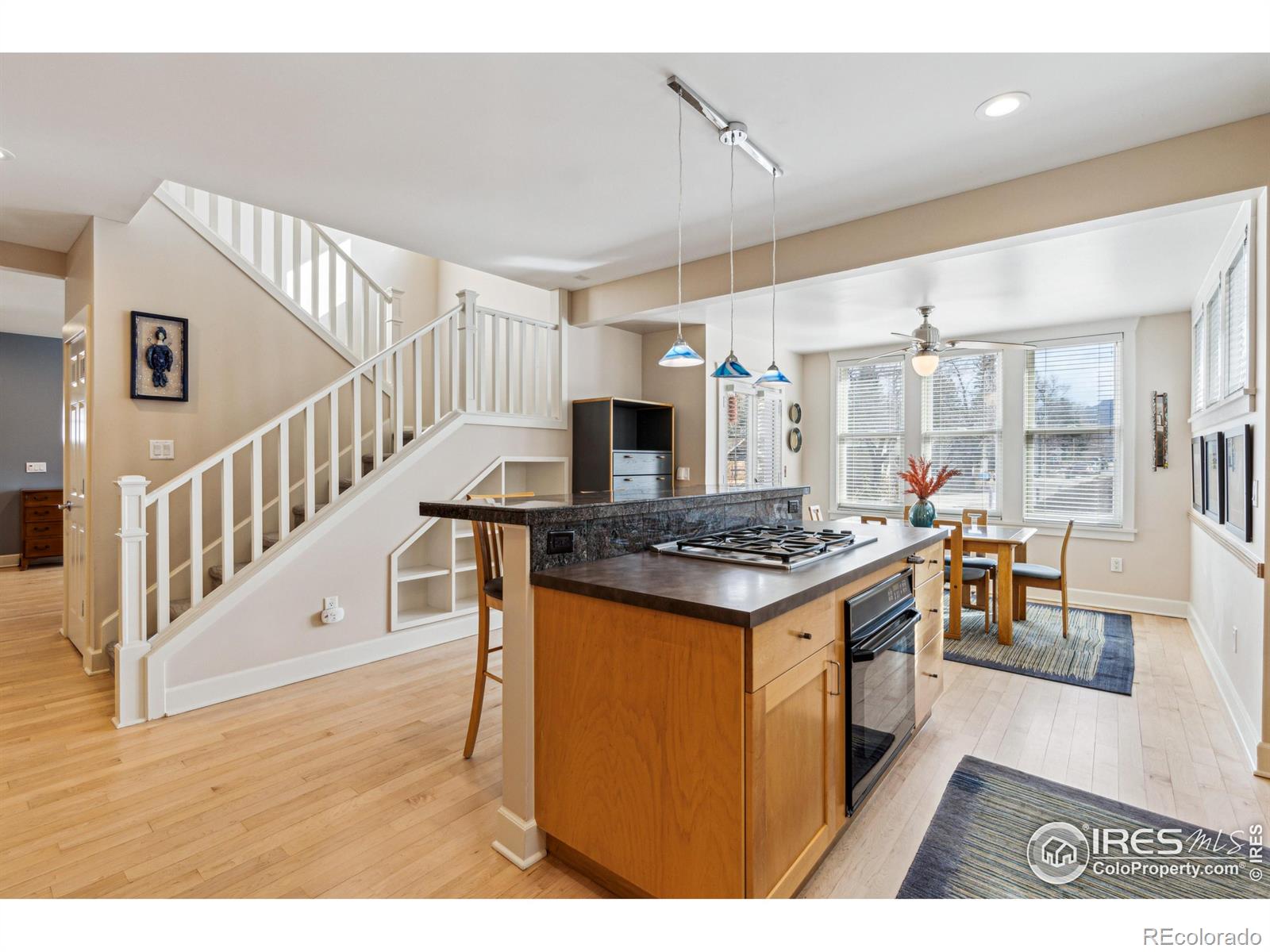 MLS Image #15 for 3561  4th street,boulder, Colorado