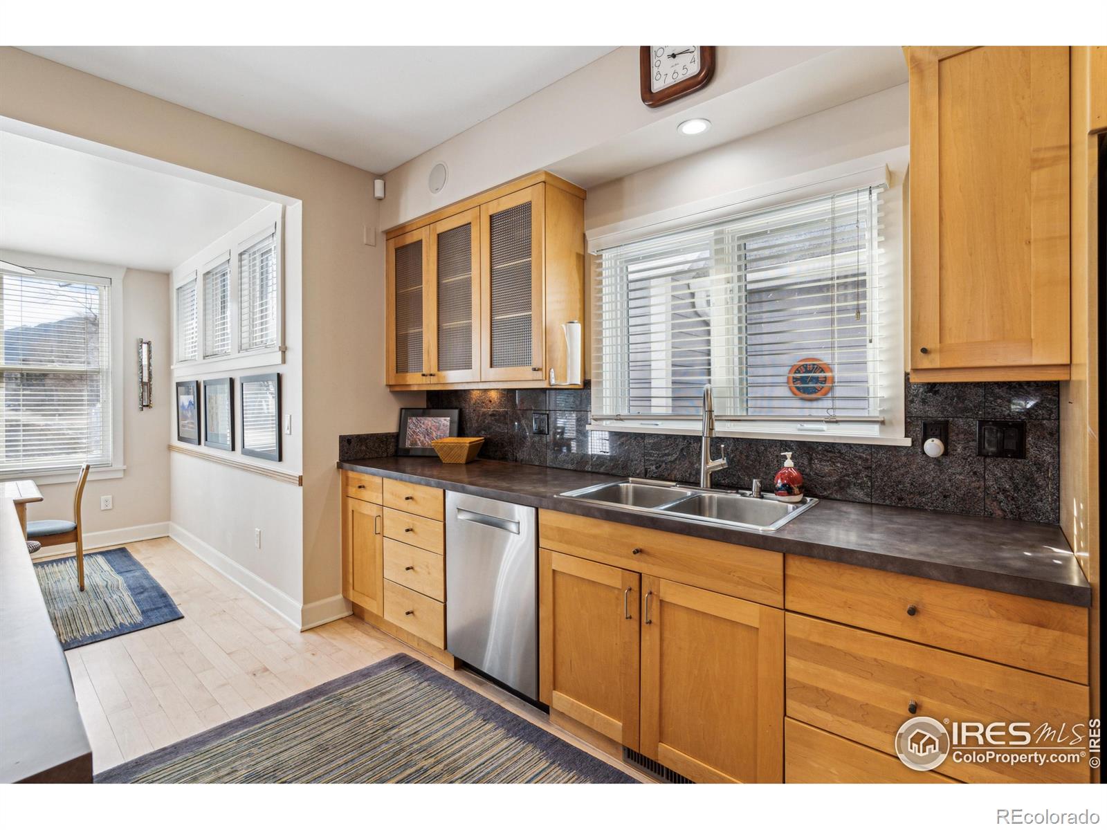 MLS Image #16 for 3561  4th street,boulder, Colorado