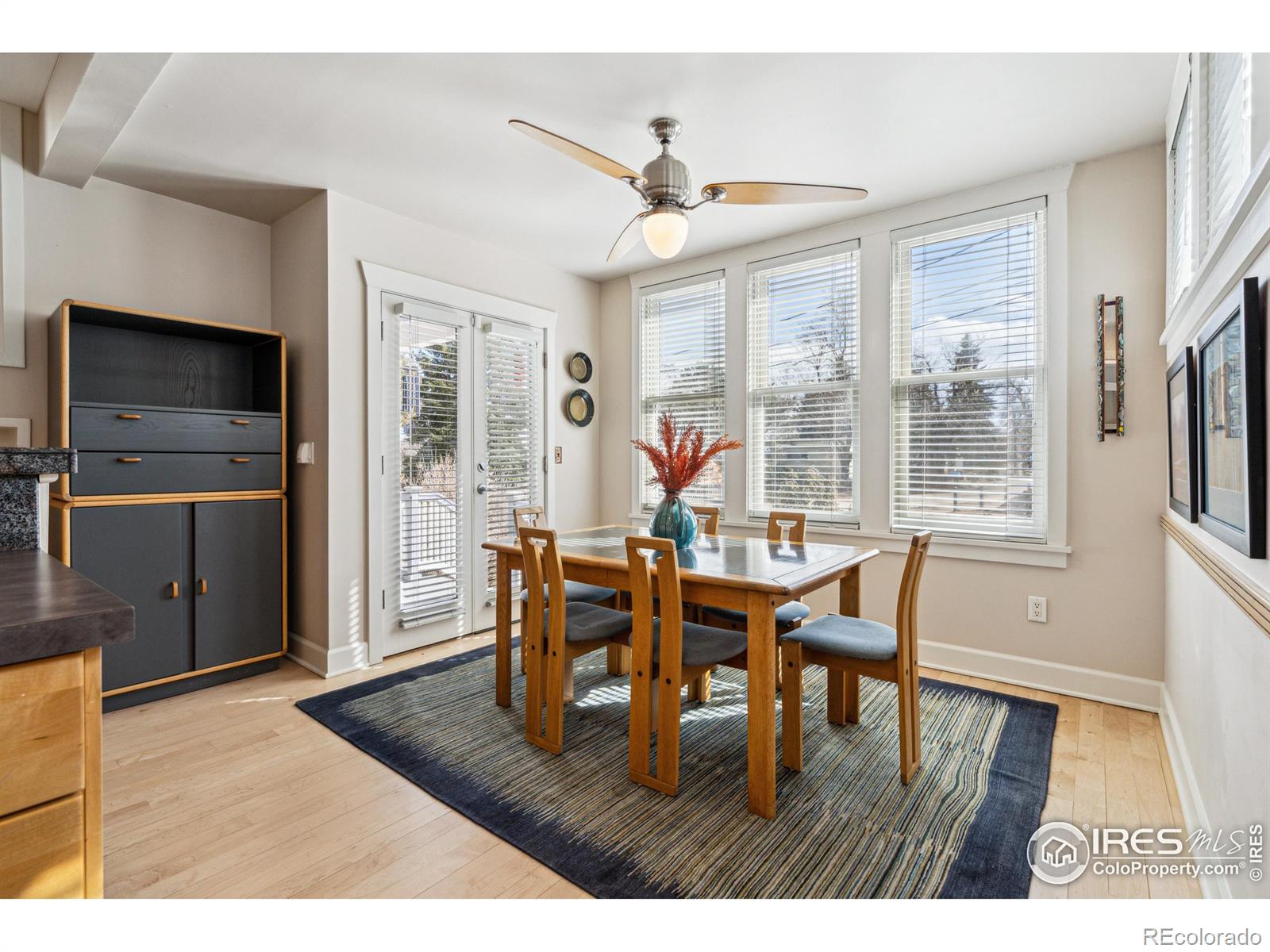 MLS Image #17 for 3561  4th street,boulder, Colorado