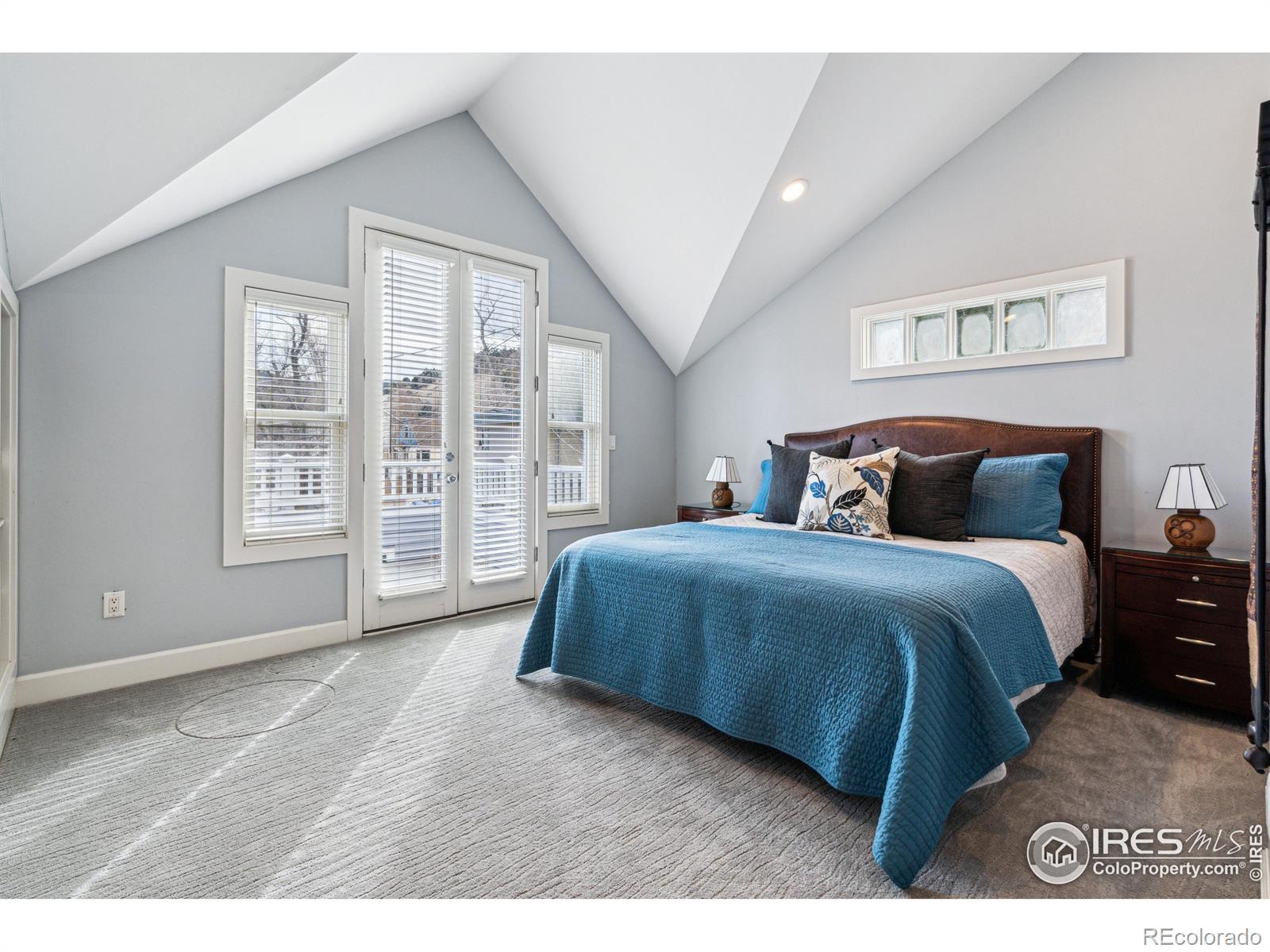 MLS Image #18 for 3561  4th street,boulder, Colorado