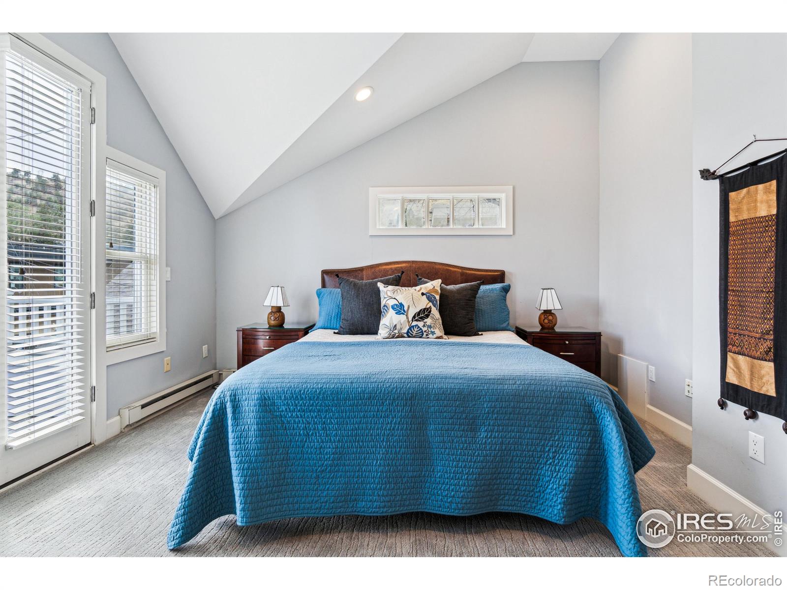MLS Image #19 for 3561  4th street,boulder, Colorado