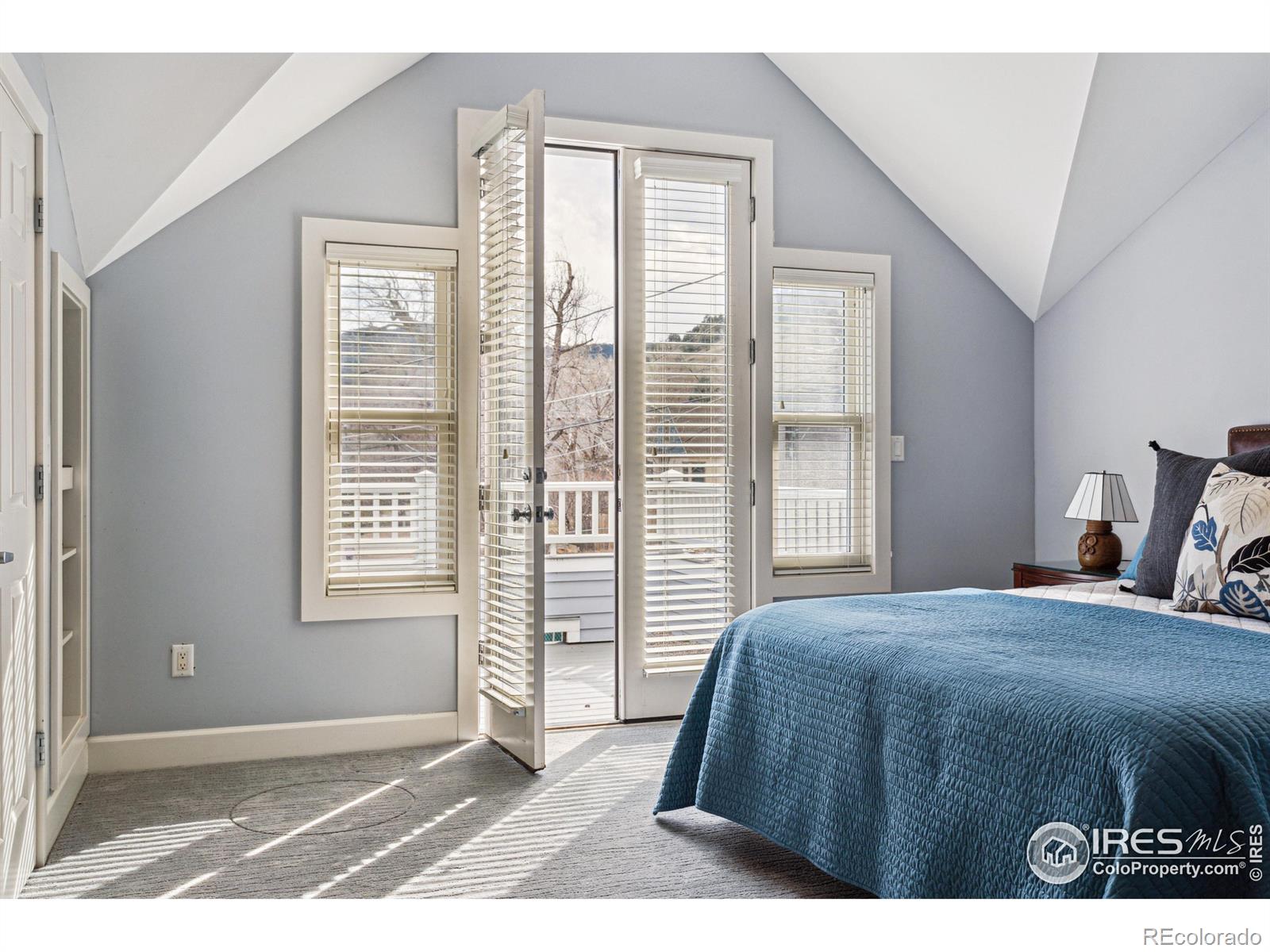 MLS Image #20 for 3561  4th street,boulder, Colorado