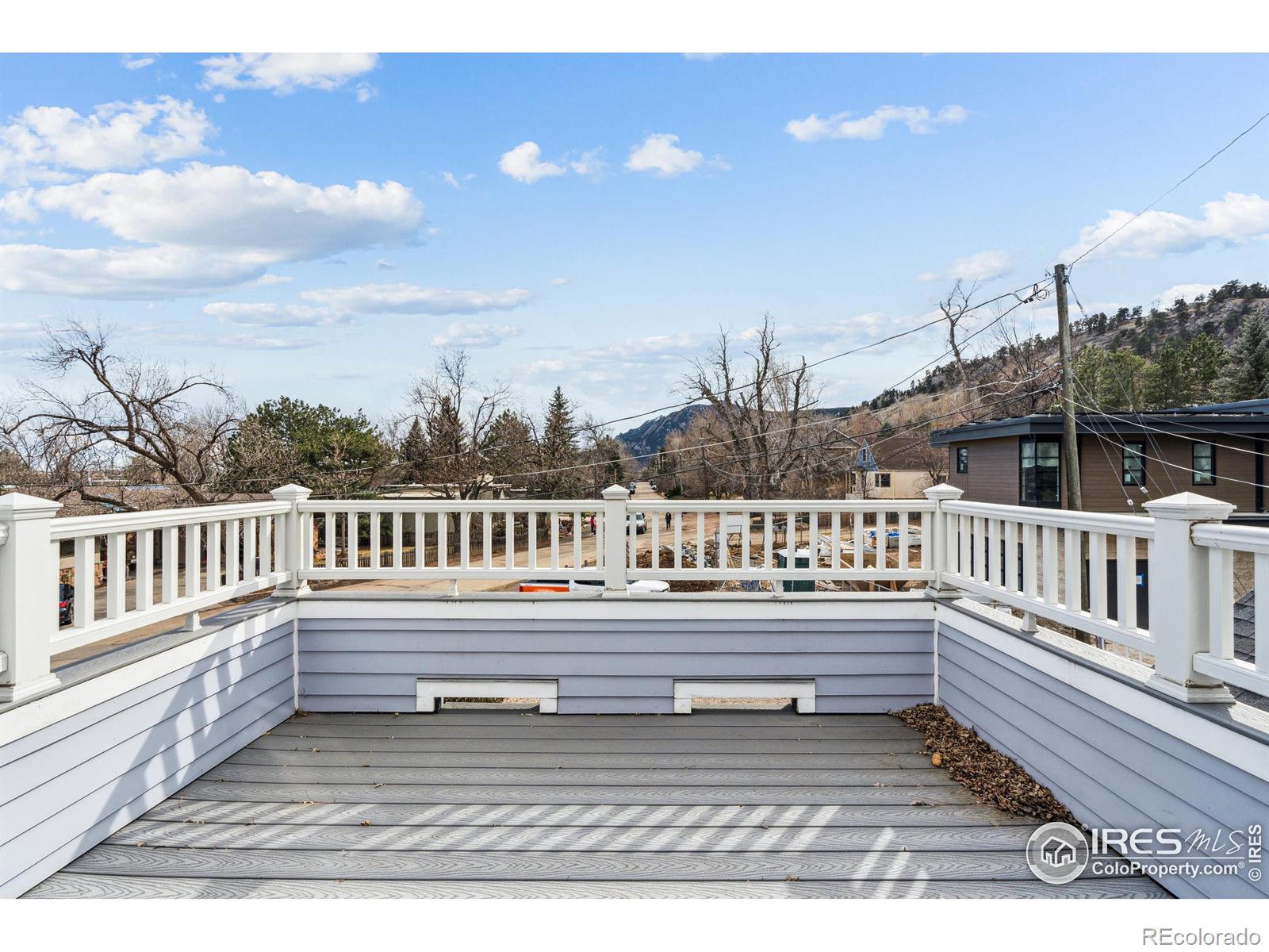 MLS Image #21 for 3561  4th street,boulder, Colorado