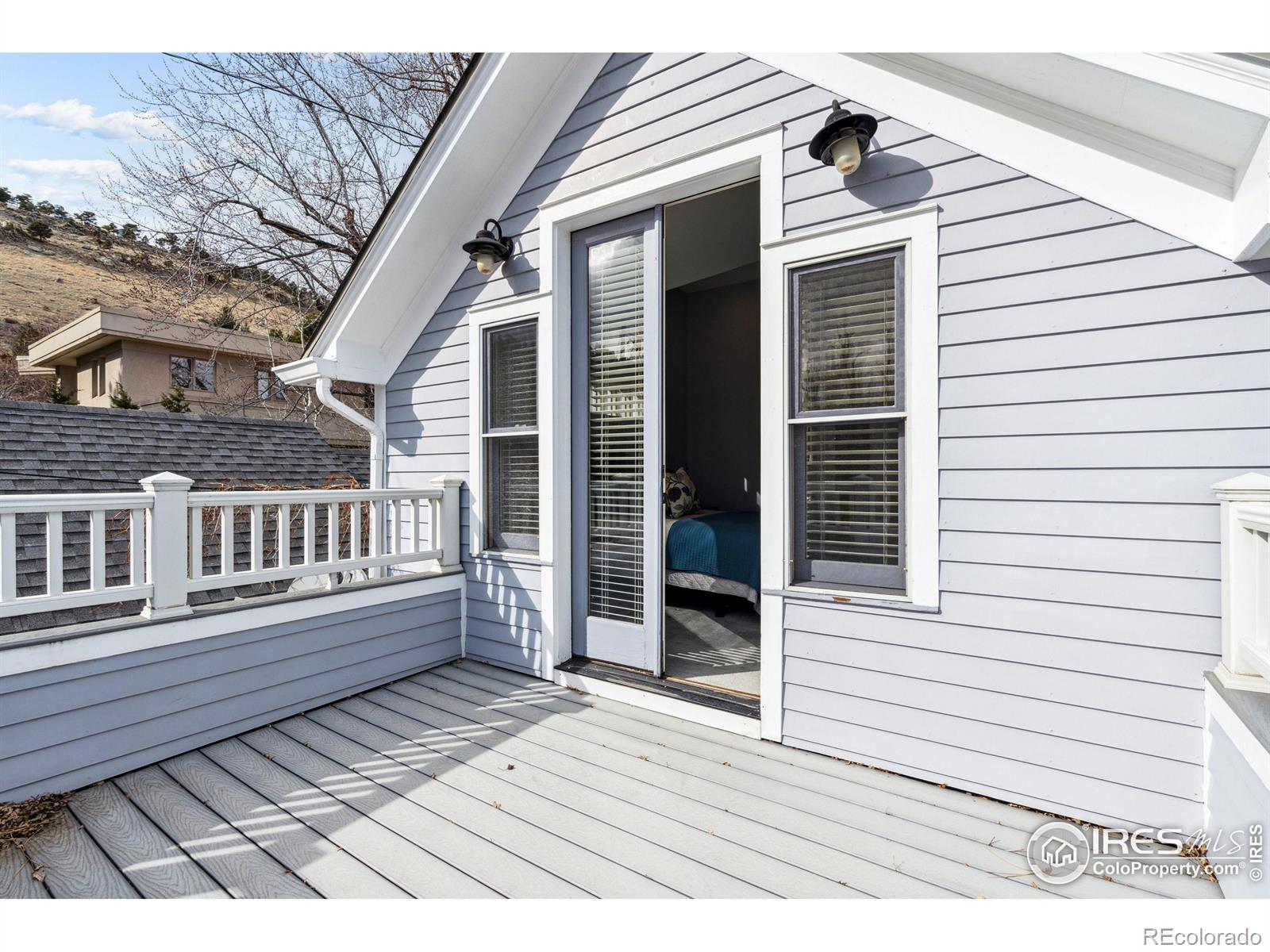 MLS Image #22 for 3561  4th street,boulder, Colorado