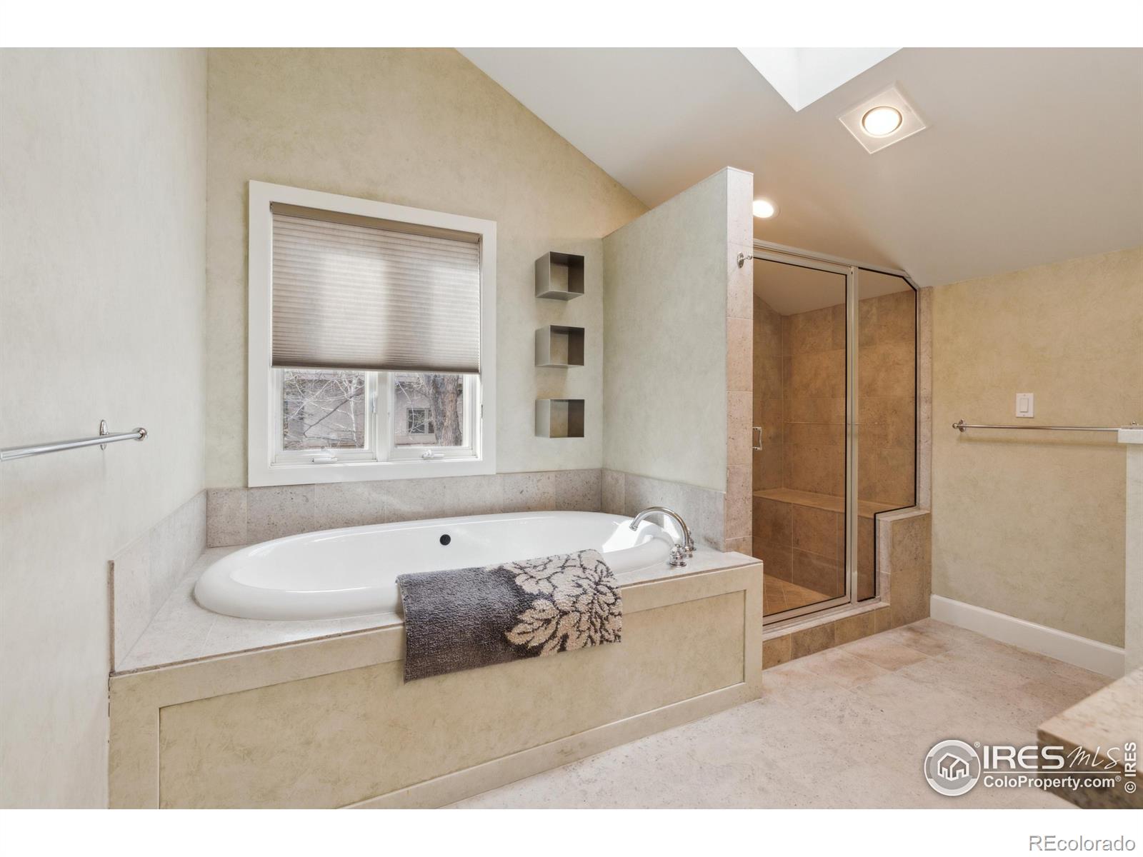 MLS Image #23 for 3561  4th street,boulder, Colorado