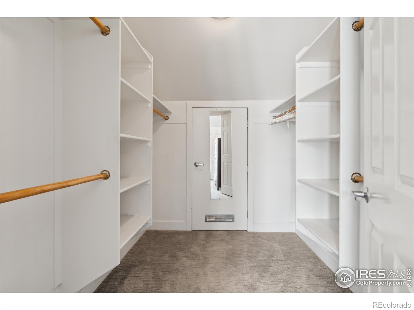 MLS Image #24 for 3561  4th street,boulder, Colorado