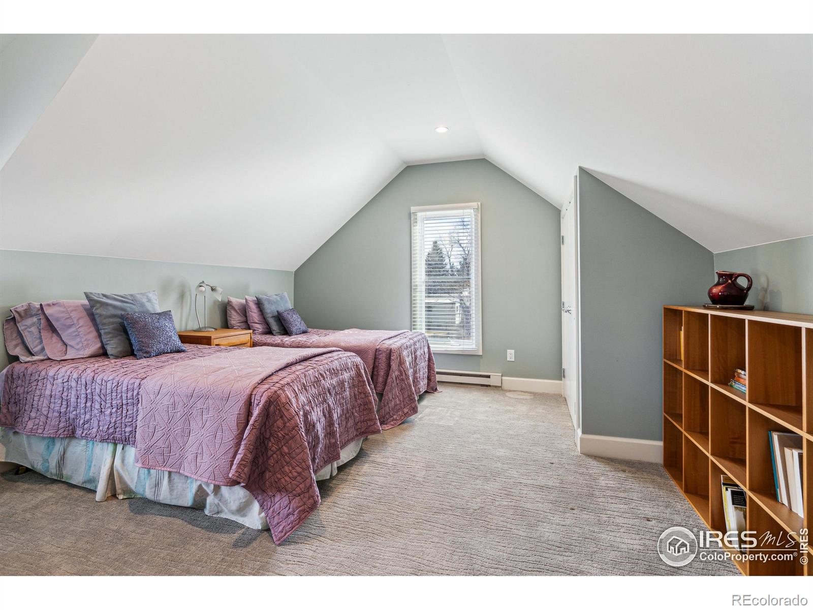 MLS Image #25 for 3561  4th street,boulder, Colorado