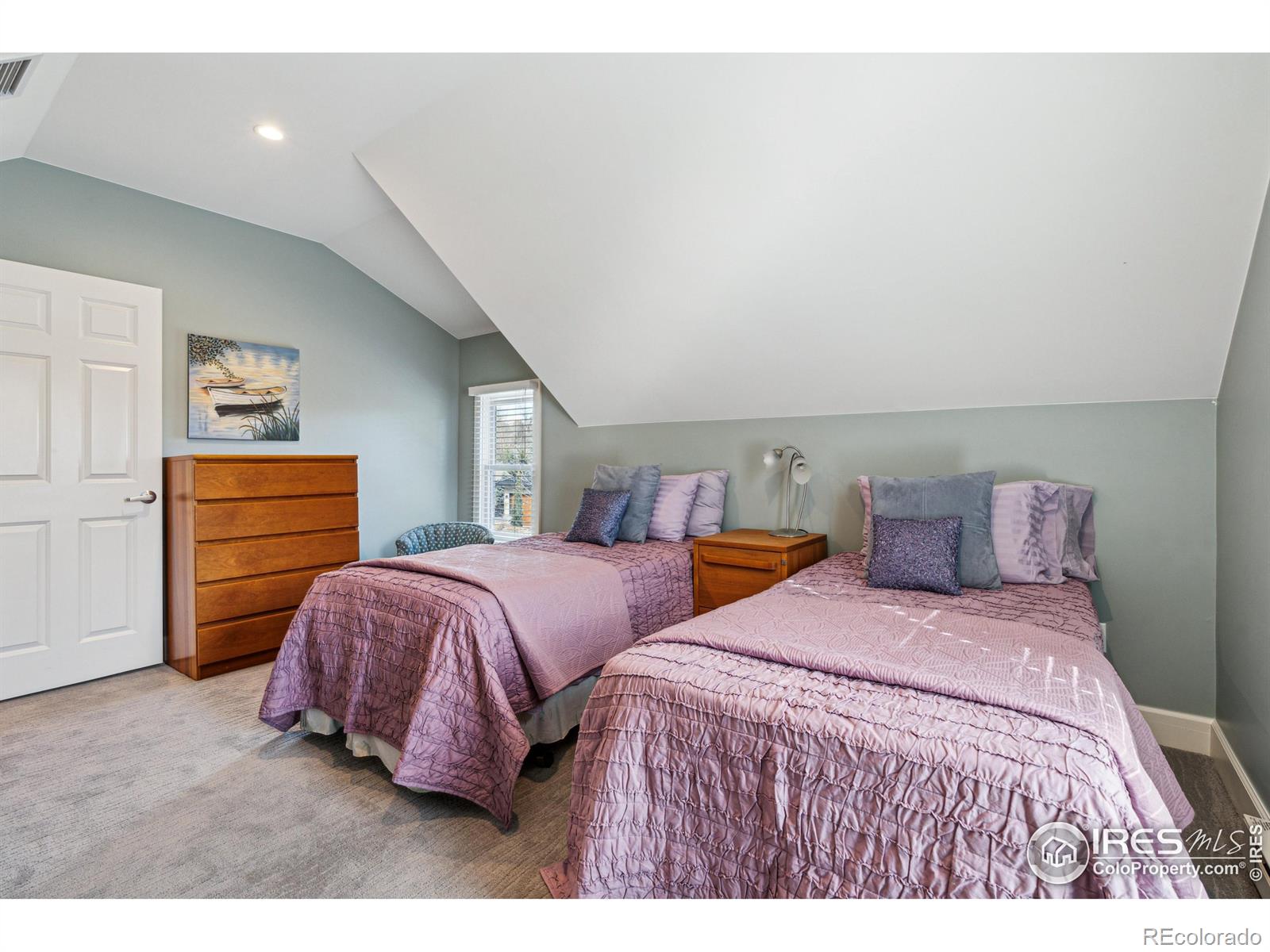 MLS Image #26 for 3561  4th street,boulder, Colorado
