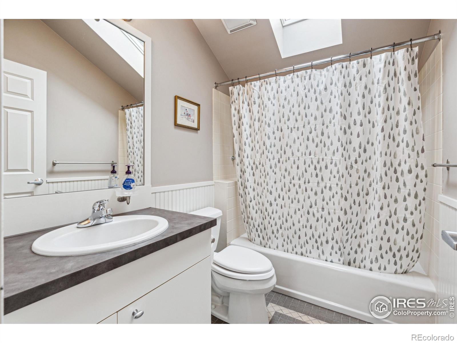 MLS Image #28 for 3561  4th street,boulder, Colorado