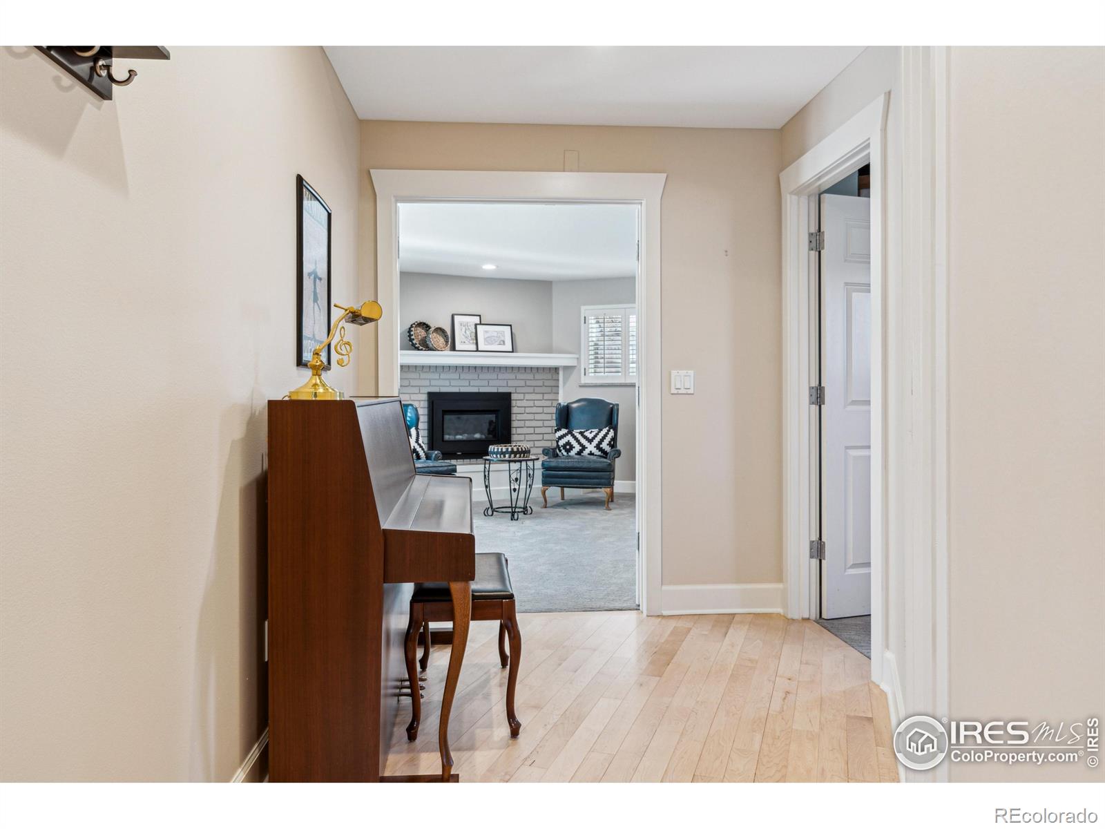 MLS Image #29 for 3561  4th street,boulder, Colorado