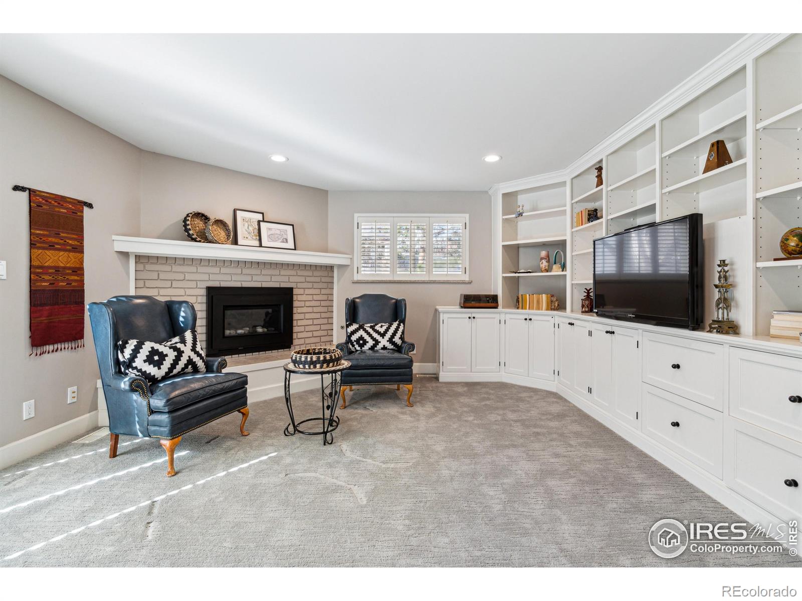 MLS Image #30 for 3561  4th street,boulder, Colorado
