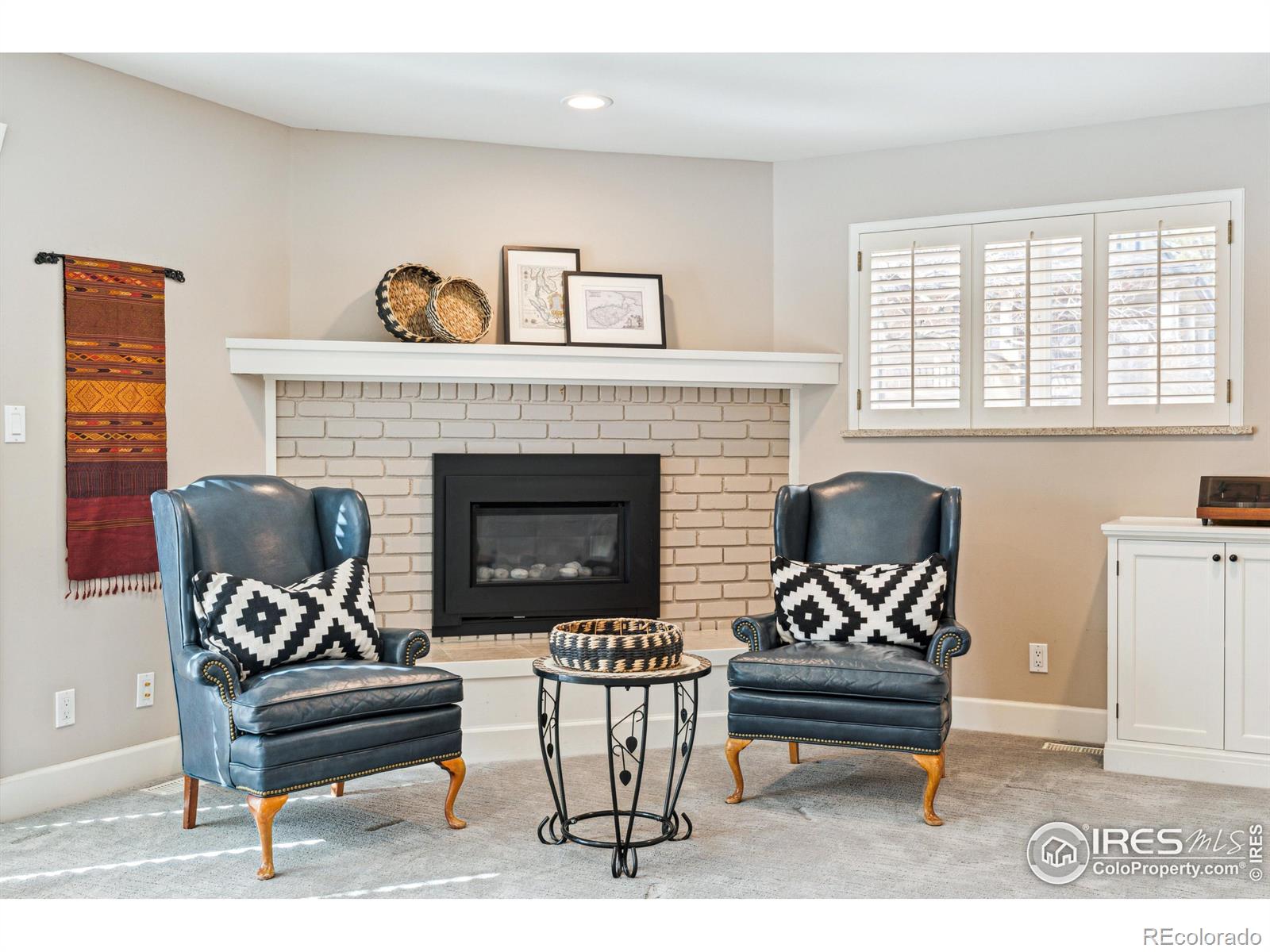 MLS Image #31 for 3561  4th street,boulder, Colorado