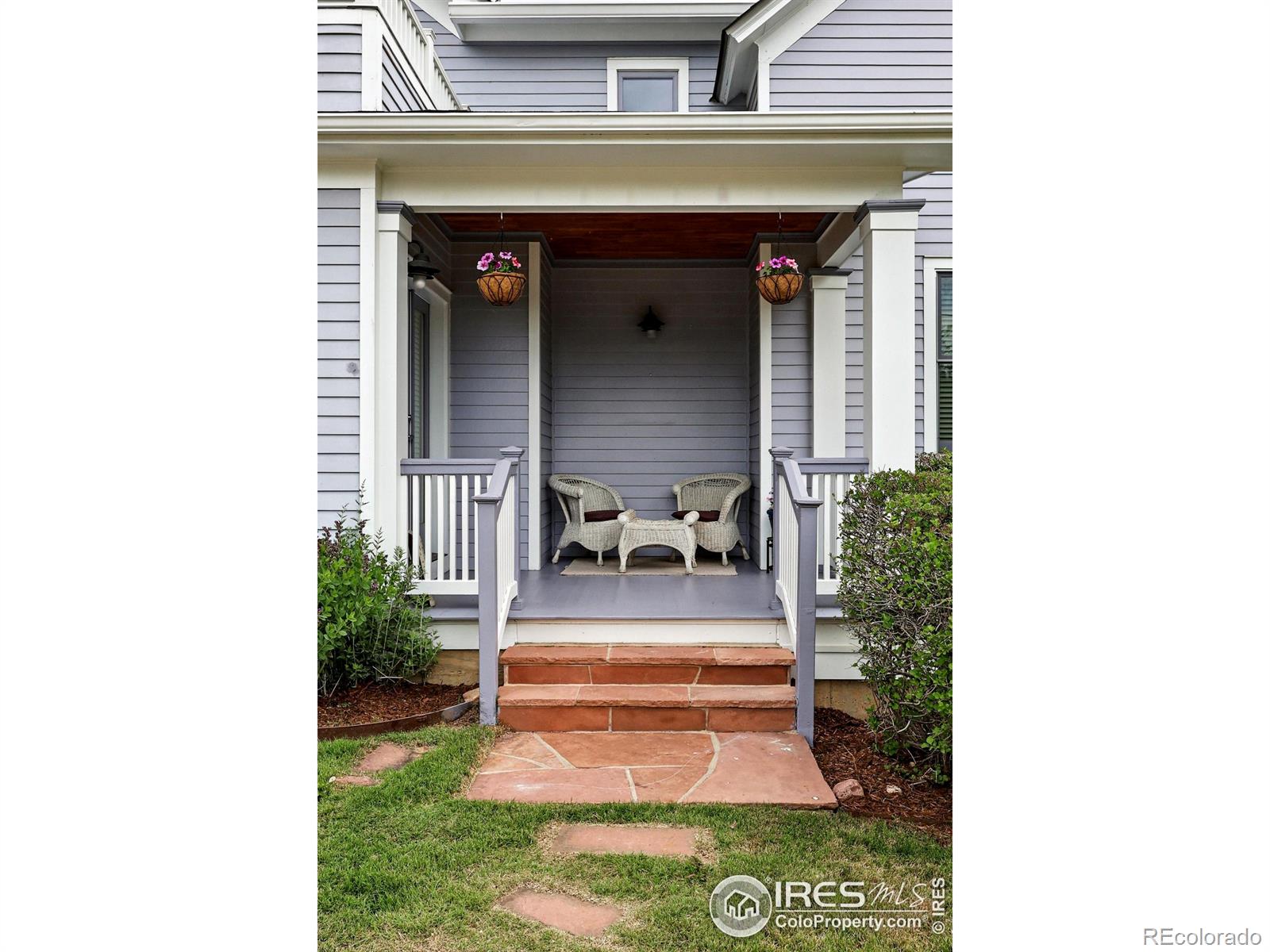 MLS Image #32 for 3561  4th street,boulder, Colorado