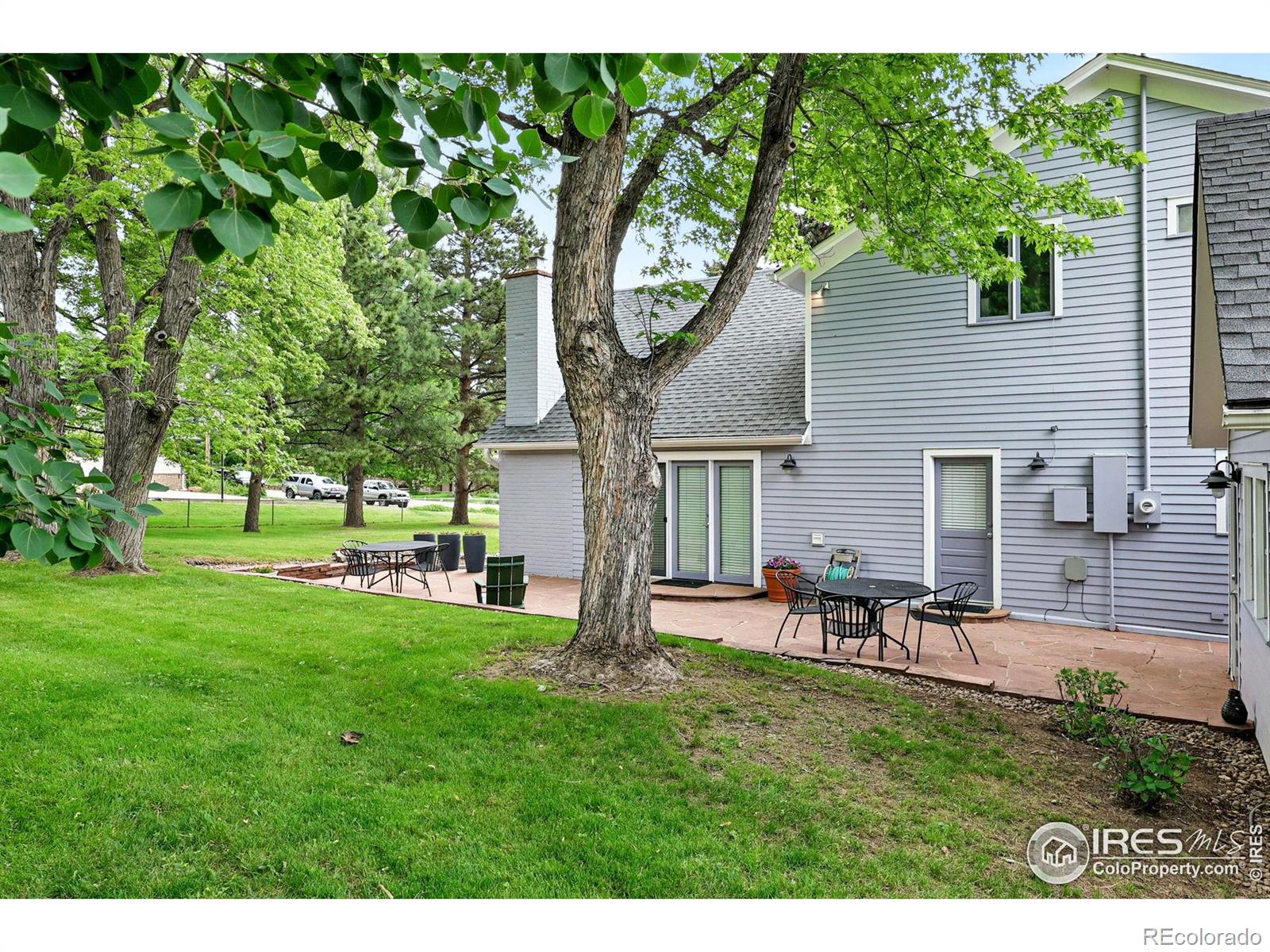 MLS Image #33 for 3561  4th street,boulder, Colorado