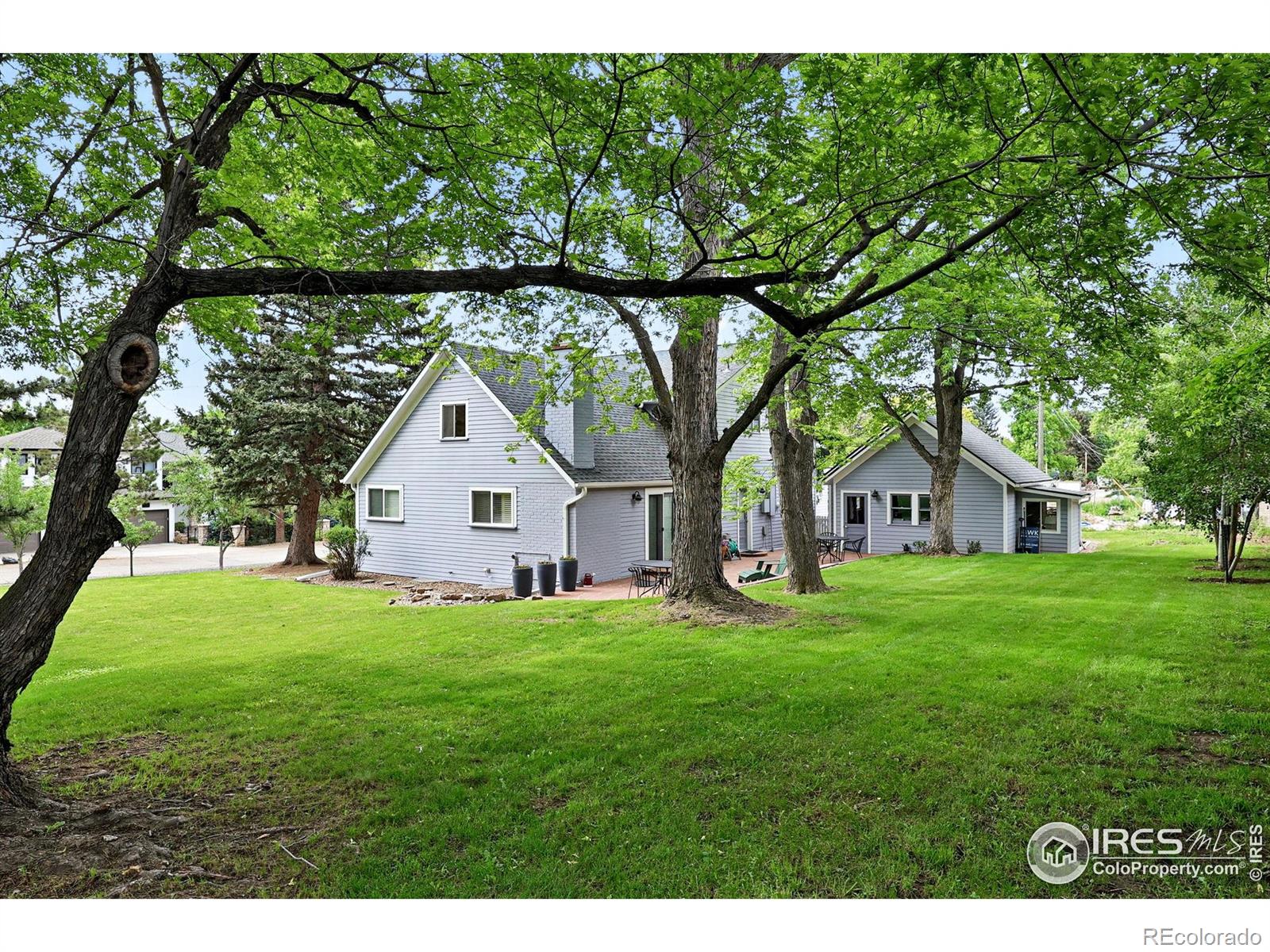 MLS Image #34 for 3561  4th street,boulder, Colorado