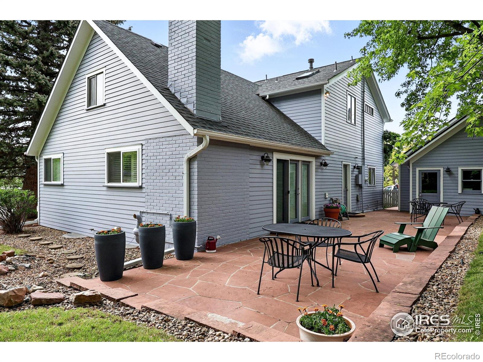 MLS Image #35 for 3561  4th street,boulder, Colorado