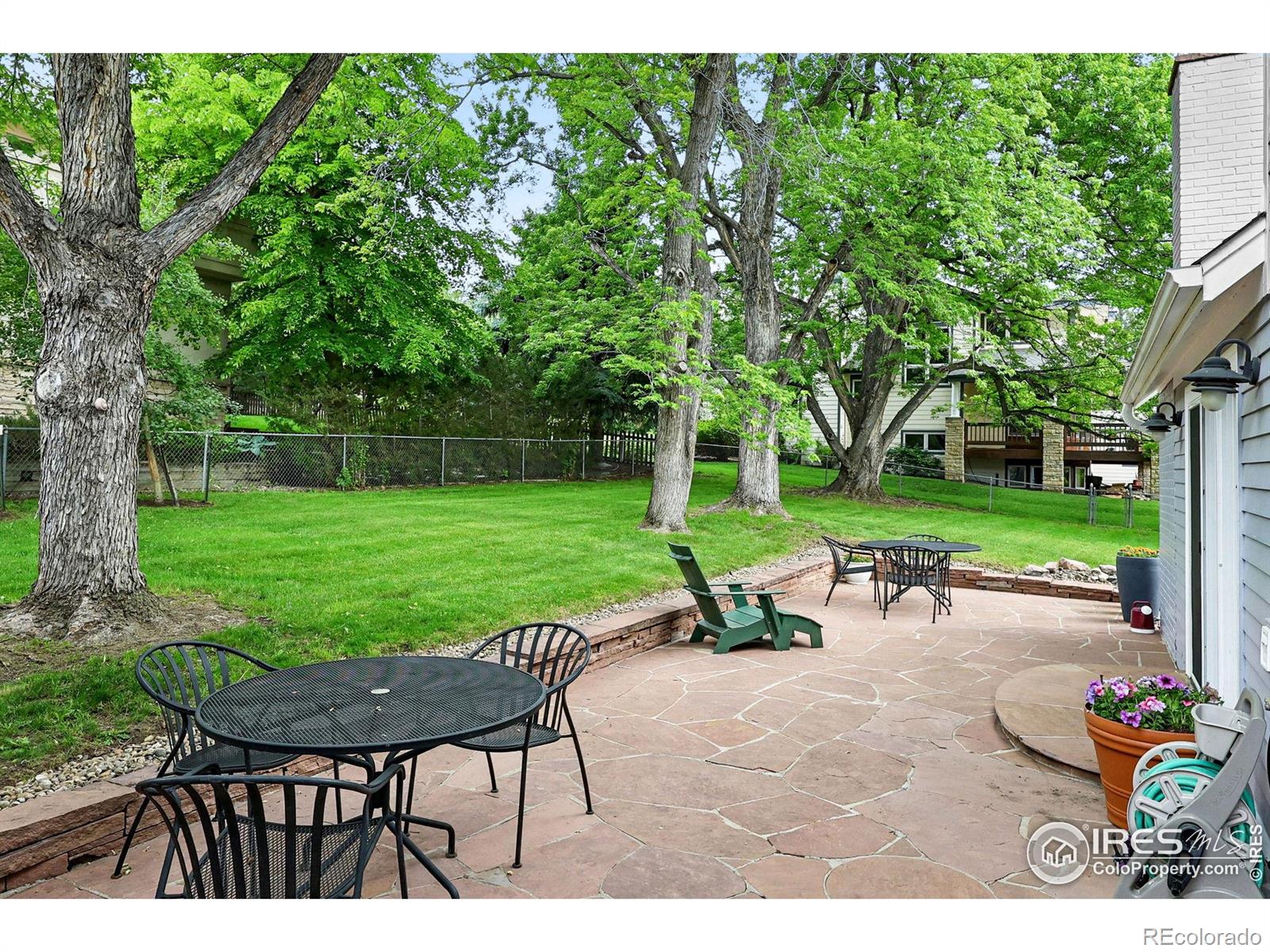MLS Image #37 for 3561  4th street,boulder, Colorado