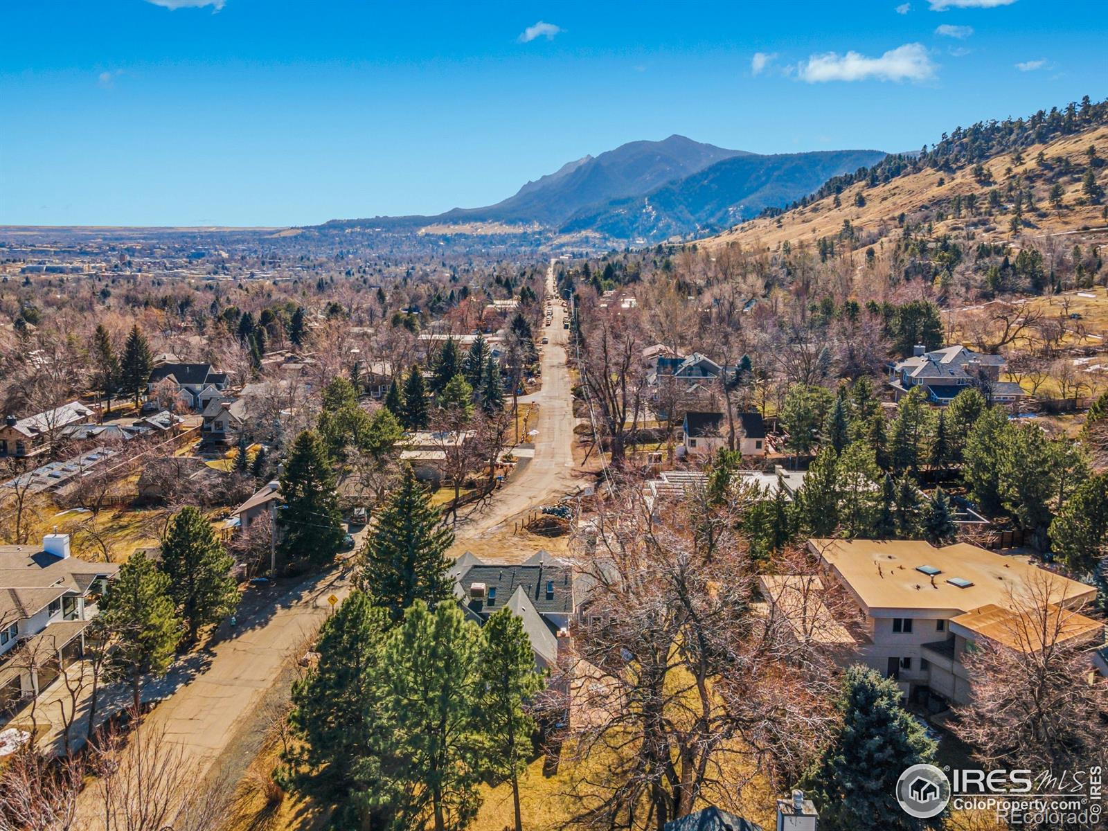 MLS Image #39 for 3561  4th street,boulder, Colorado