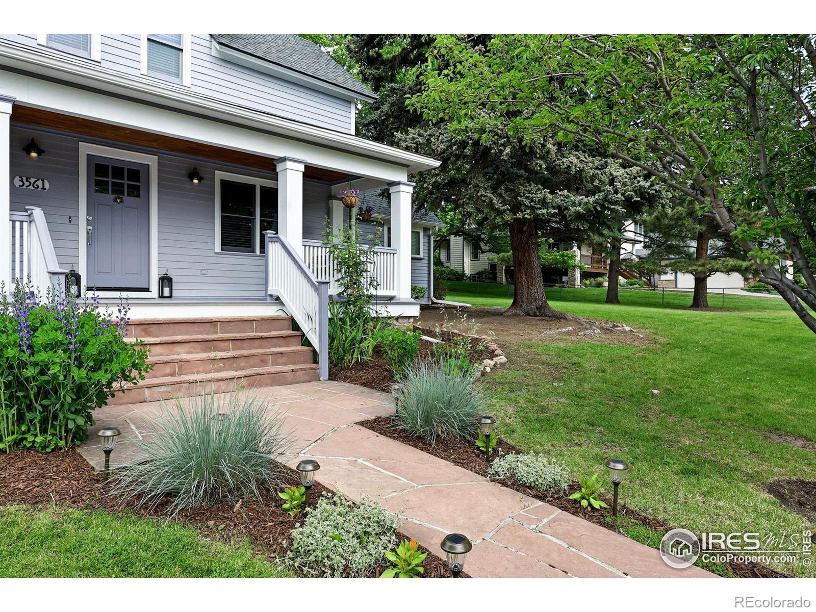 MLS Image #4 for 3561  4th street,boulder, Colorado