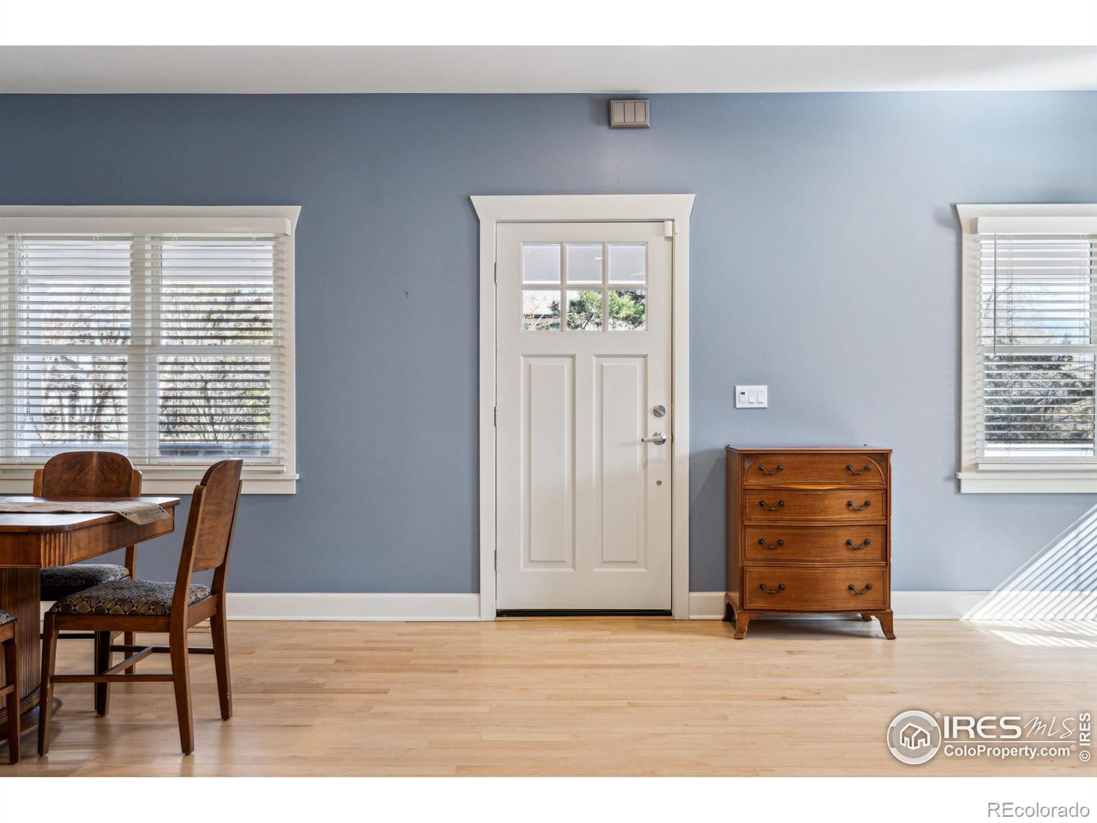 MLS Image #5 for 3561  4th street,boulder, Colorado