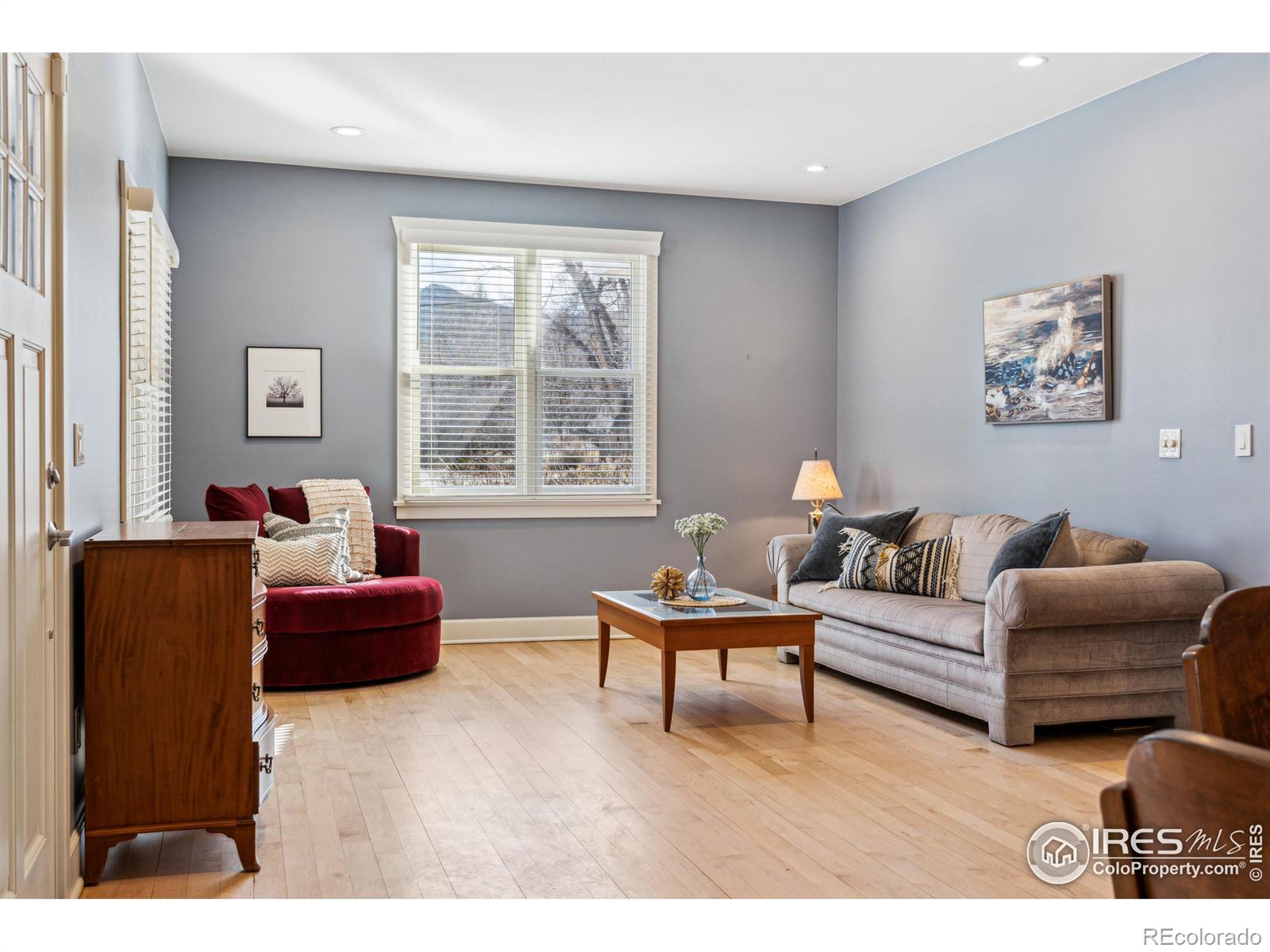 MLS Image #6 for 3561  4th street,boulder, Colorado