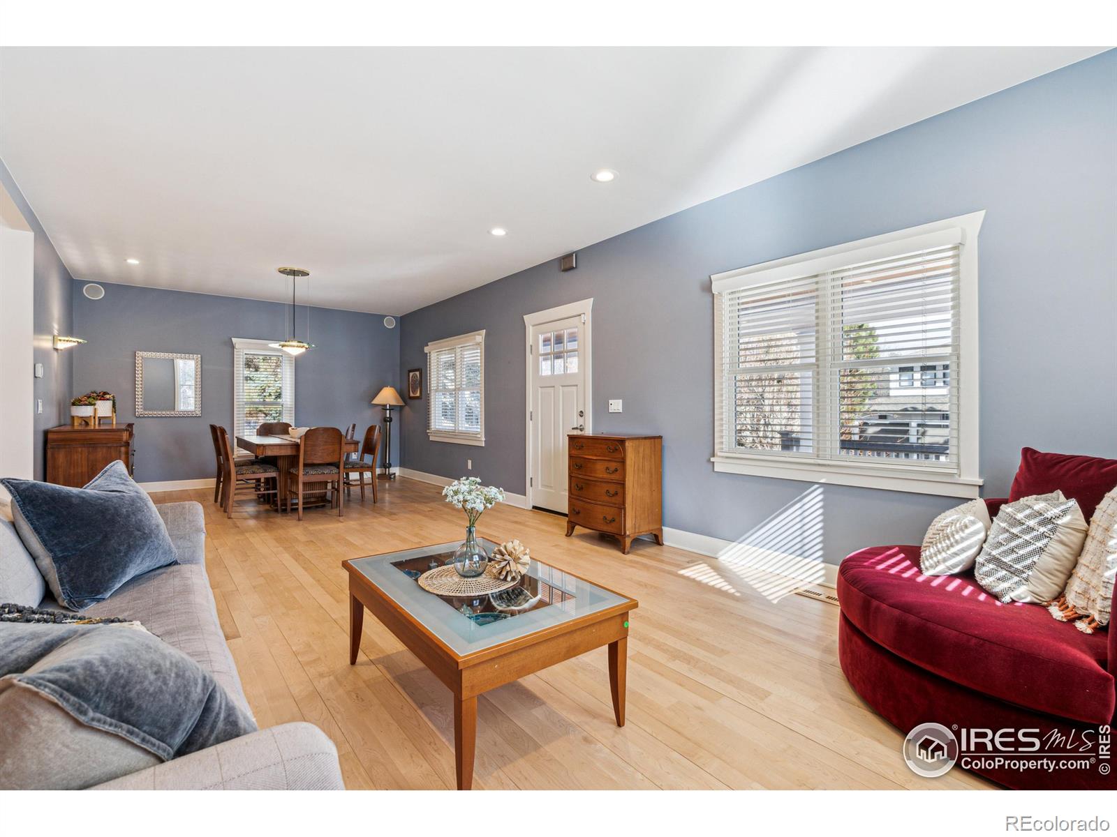 MLS Image #7 for 3561  4th street,boulder, Colorado