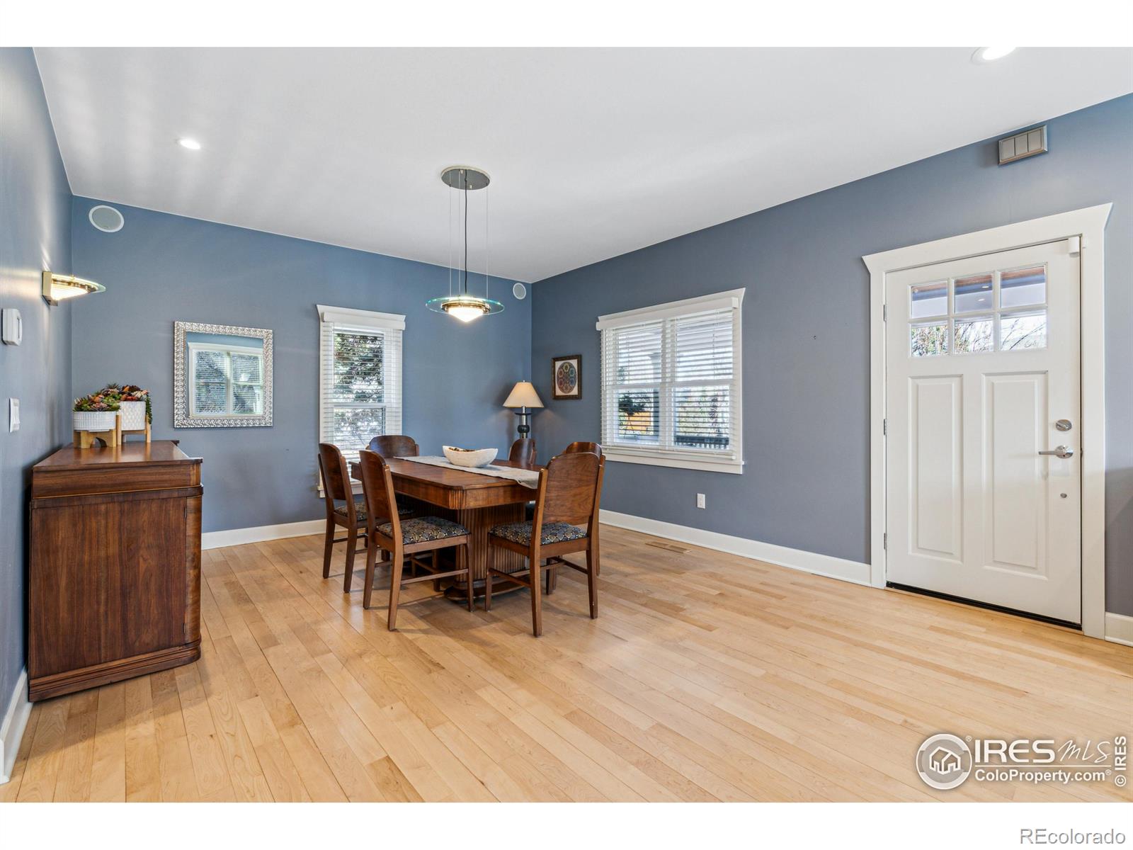 MLS Image #8 for 3561  4th street,boulder, Colorado