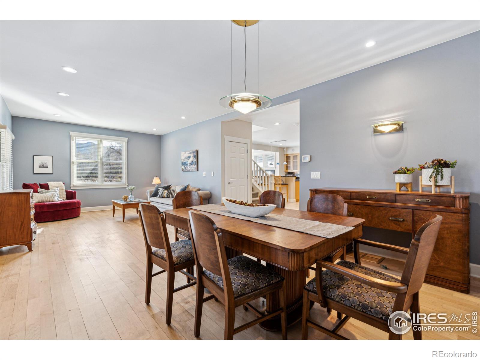 MLS Image #9 for 3561  4th street,boulder, Colorado