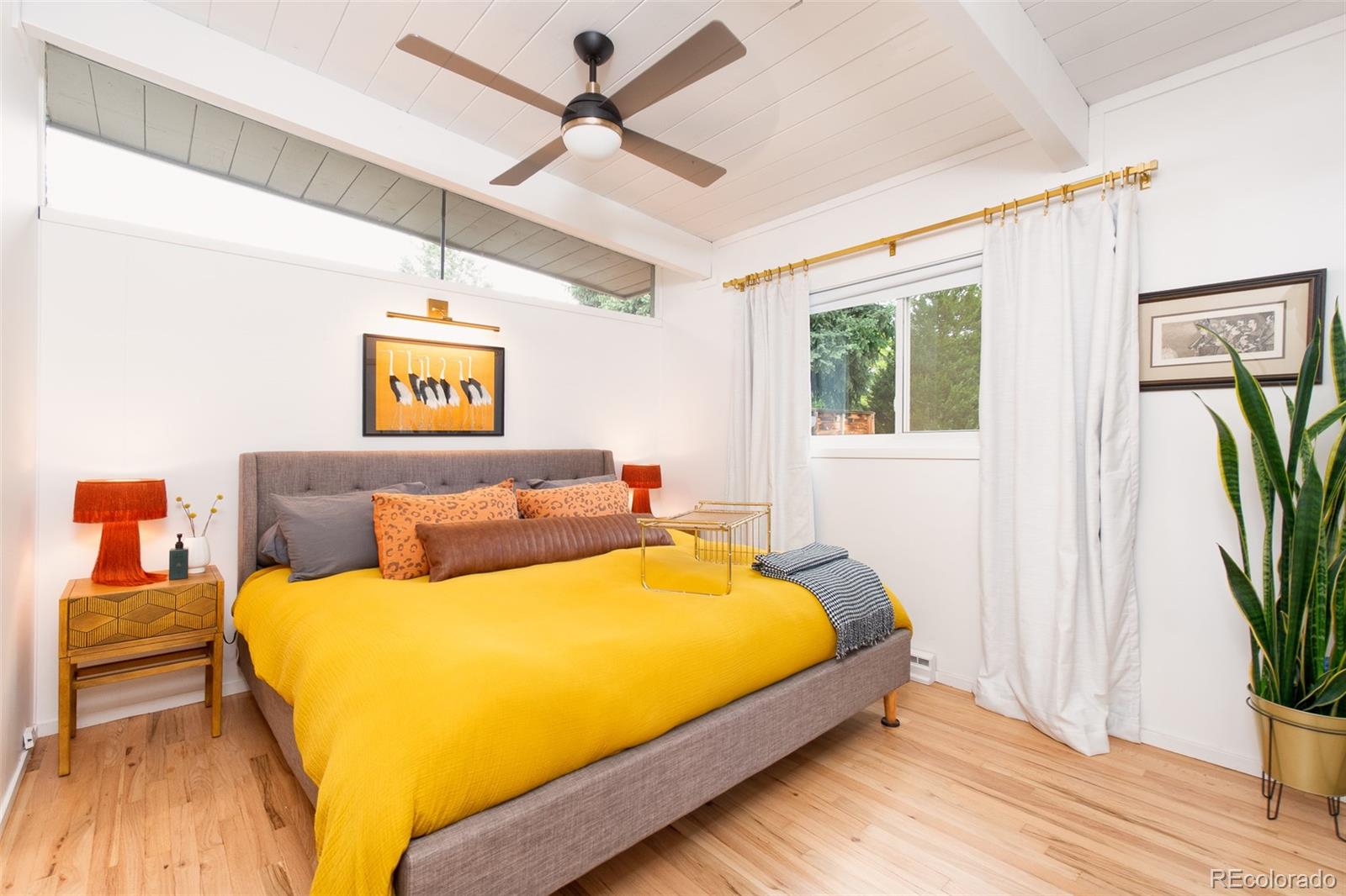 MLS Image #21 for 1831 s ivanhoe street,denver, Colorado
