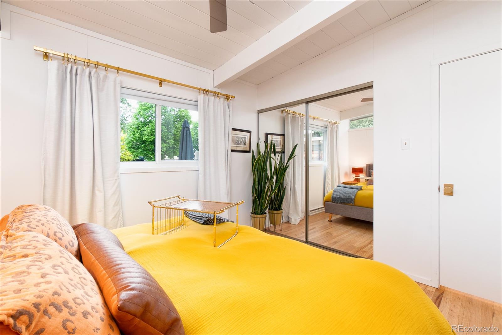 MLS Image #22 for 1831 s ivanhoe street,denver, Colorado