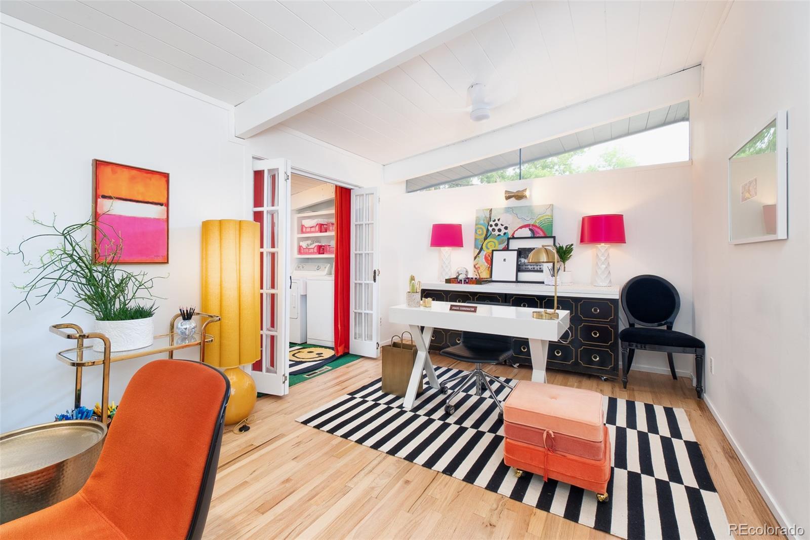 MLS Image #24 for 1831 s ivanhoe street,denver, Colorado