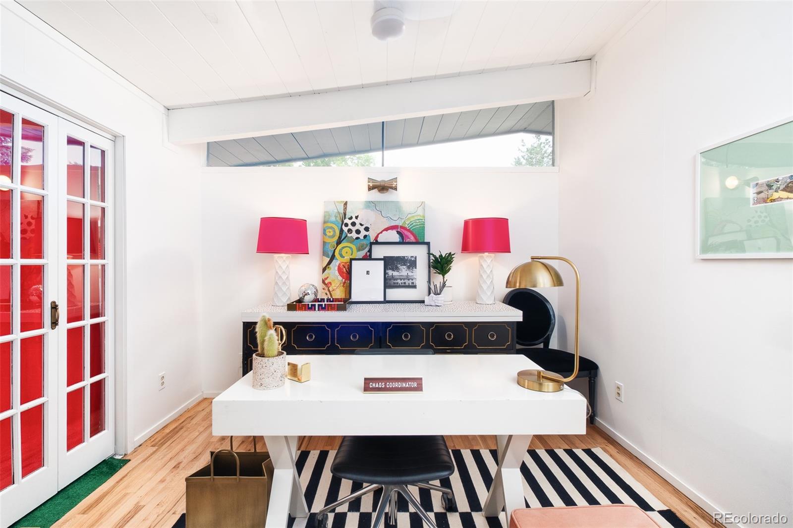 MLS Image #25 for 1831 s ivanhoe street,denver, Colorado