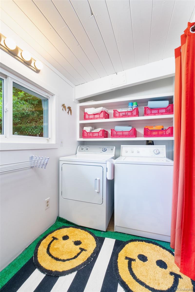 MLS Image #28 for 1831 s ivanhoe street,denver, Colorado