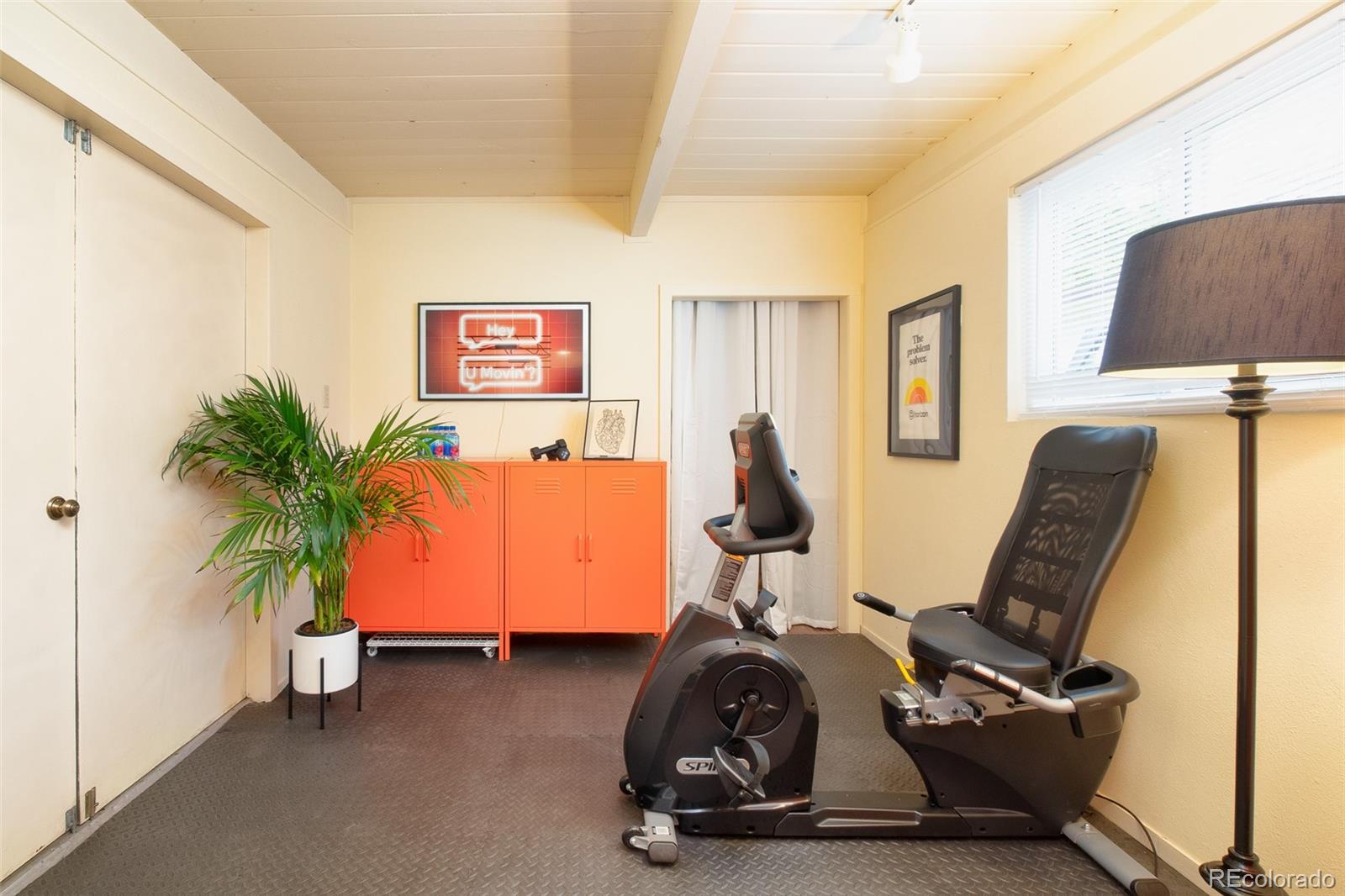 MLS Image #29 for 1831 s ivanhoe street,denver, Colorado