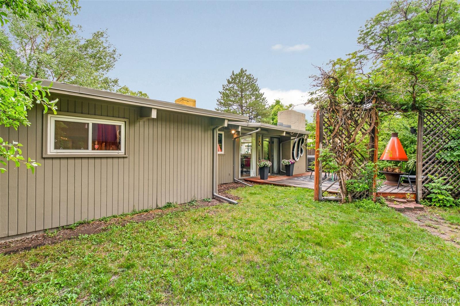 MLS Image #35 for 1831 s ivanhoe street,denver, Colorado