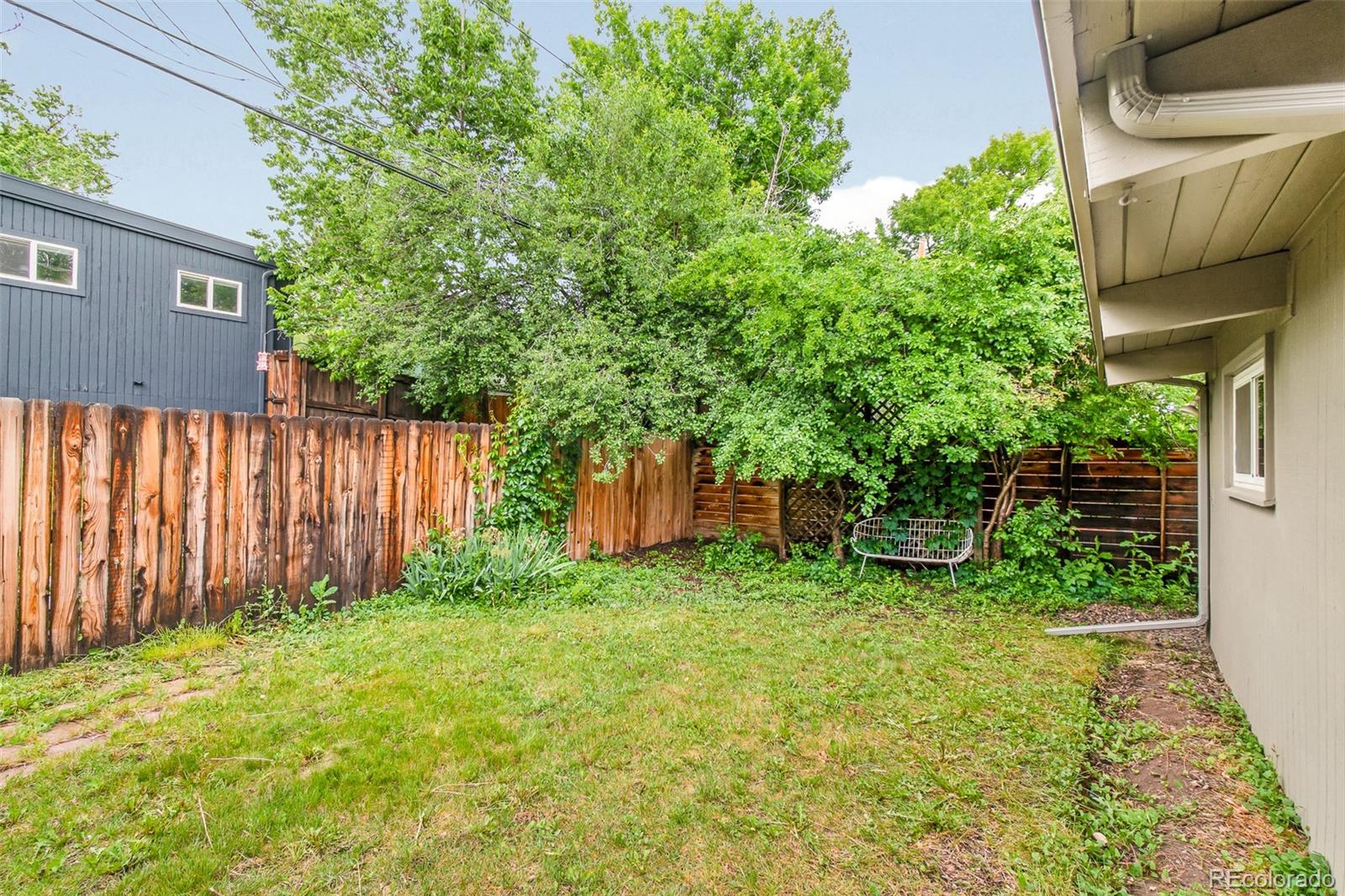MLS Image #36 for 1831 s ivanhoe street,denver, Colorado