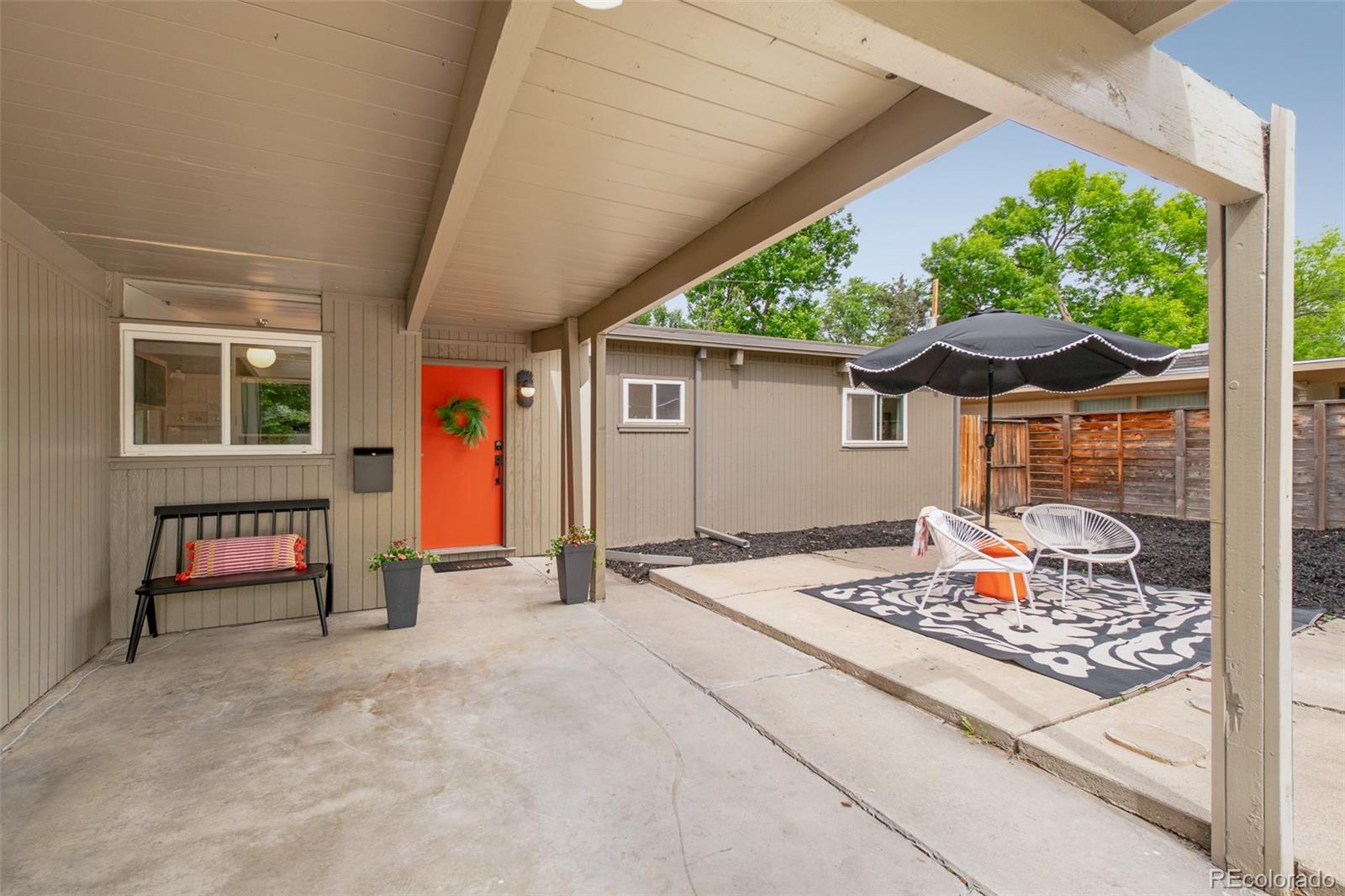 MLS Image #38 for 1831 s ivanhoe street,denver, Colorado