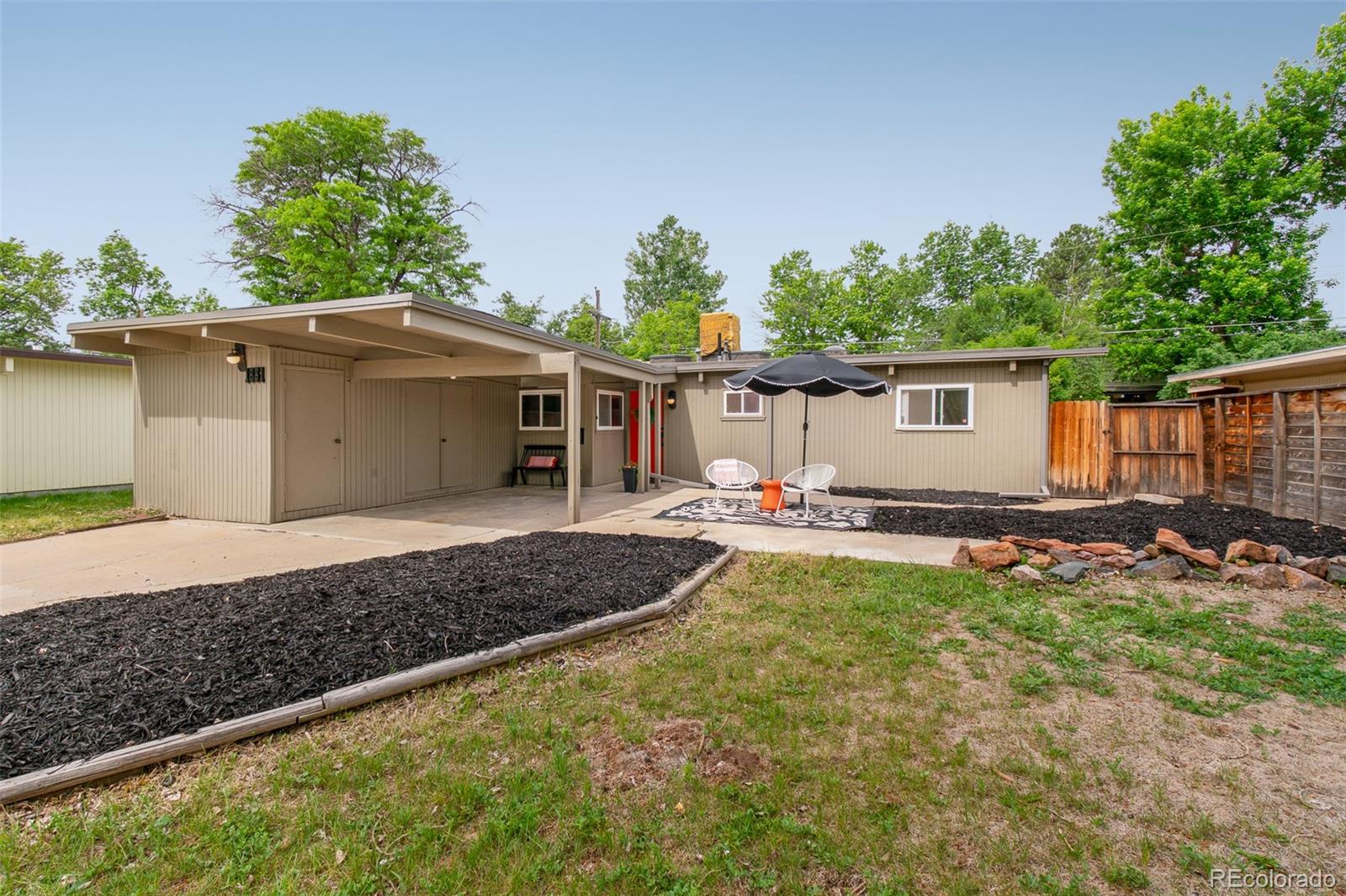 MLS Image #39 for 1831 s ivanhoe street,denver, Colorado
