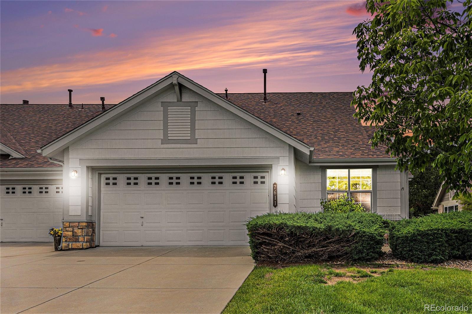 MLS Image #0 for 7611 s addison way,aurora, Colorado
