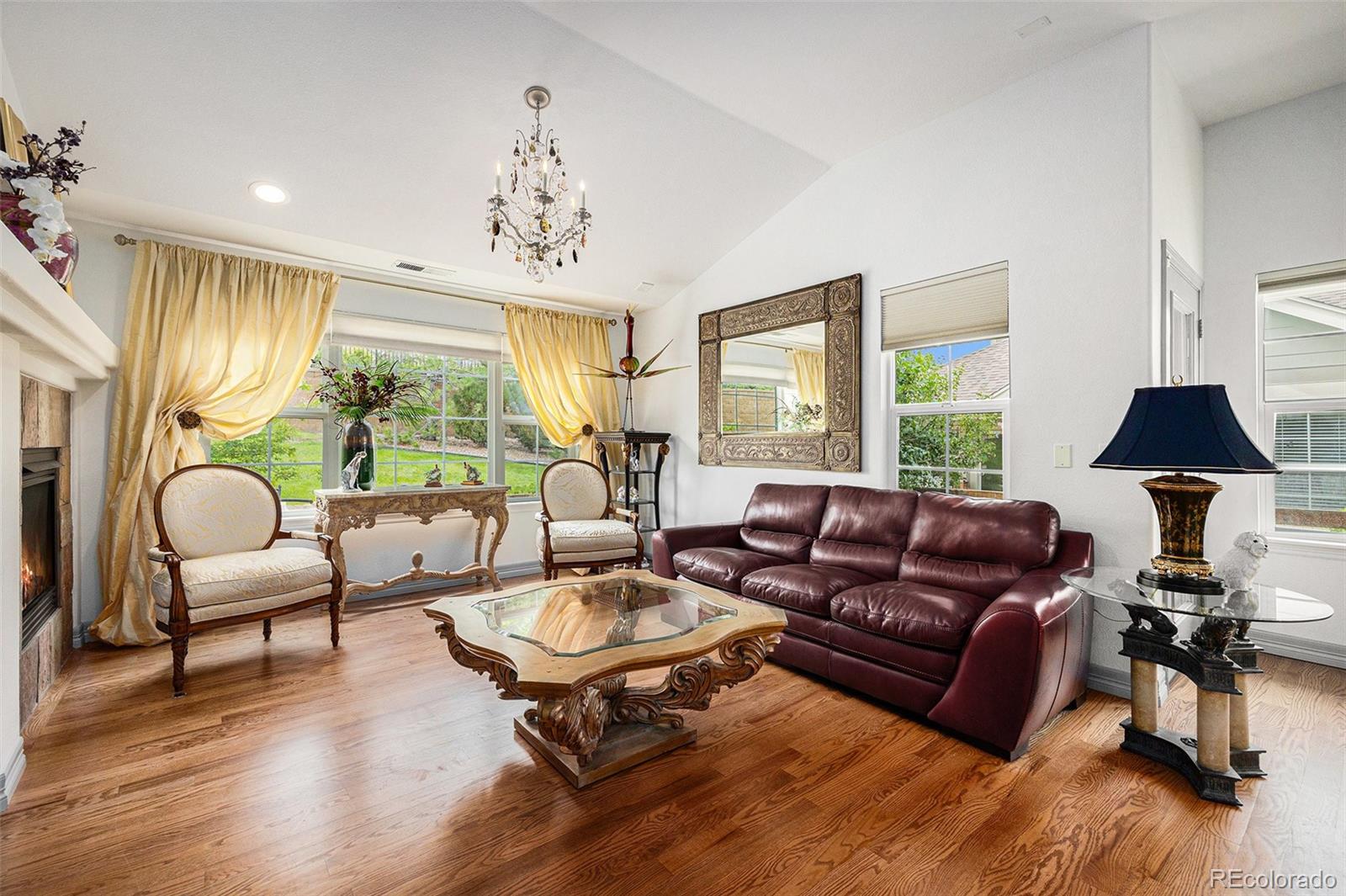 CMA Image for 7611 S Addison Way,Aurora, Colorado