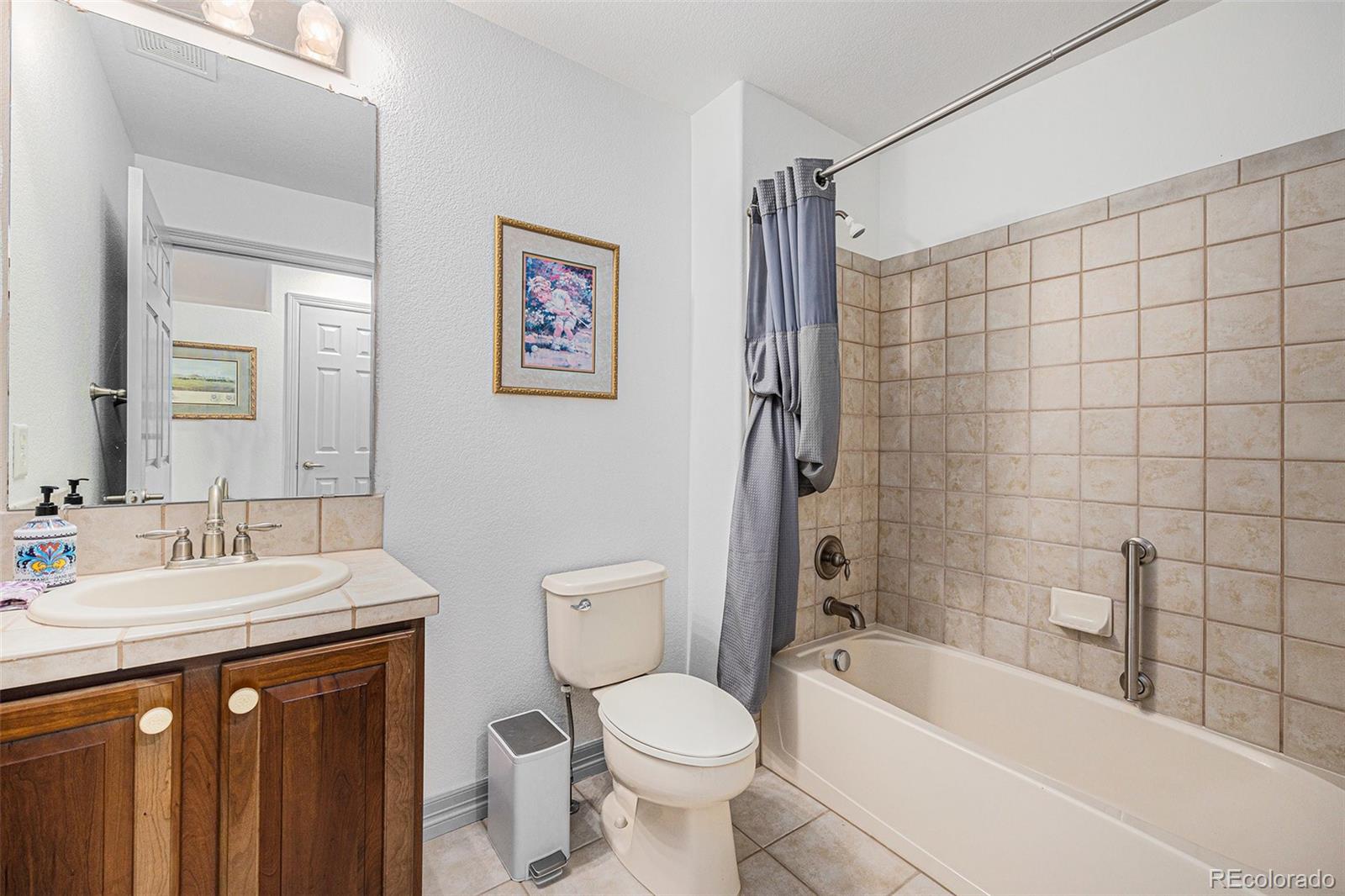 MLS Image #10 for 7611 s addison way,aurora, Colorado