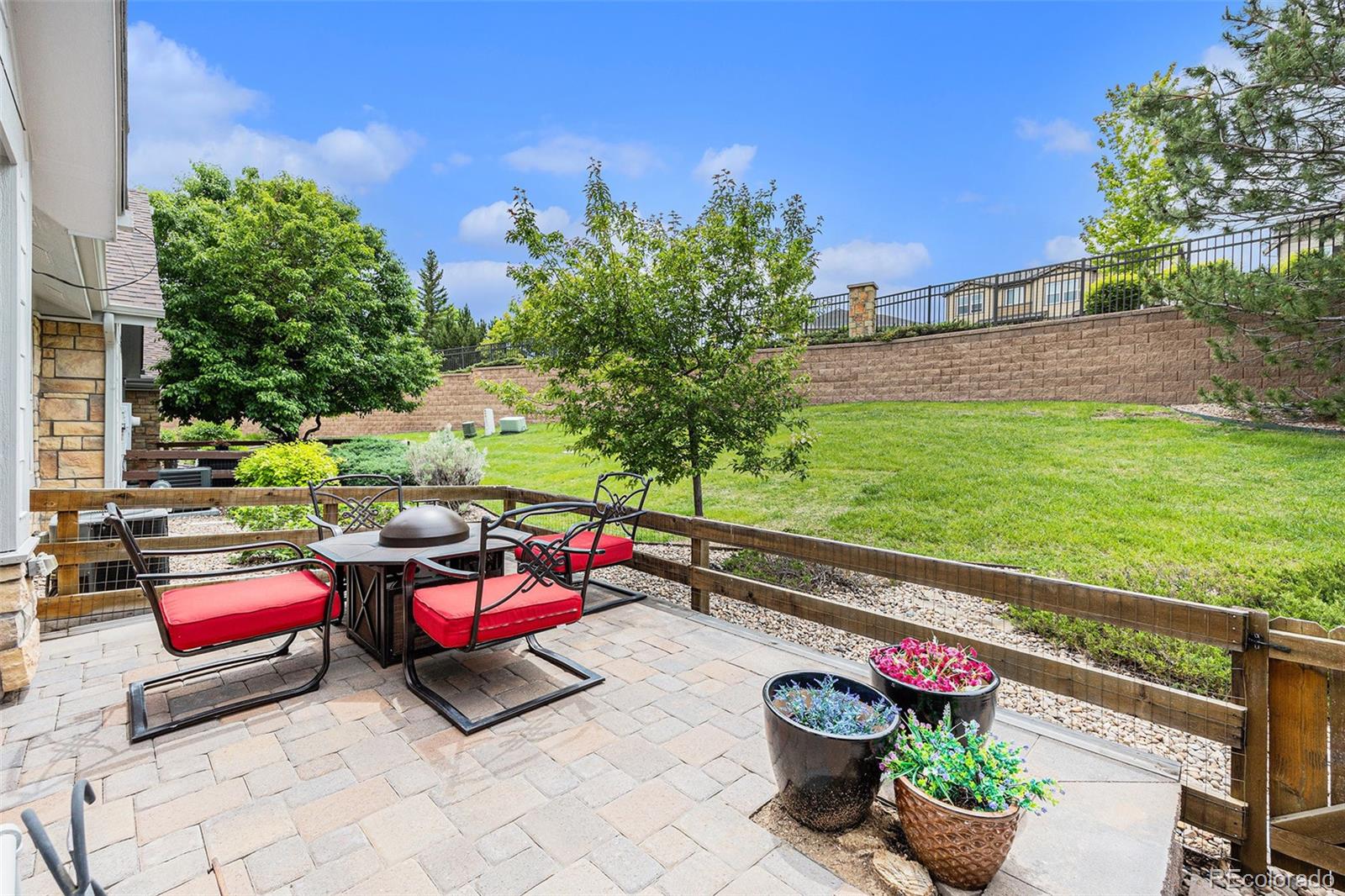 MLS Image #12 for 7611 s addison way,aurora, Colorado