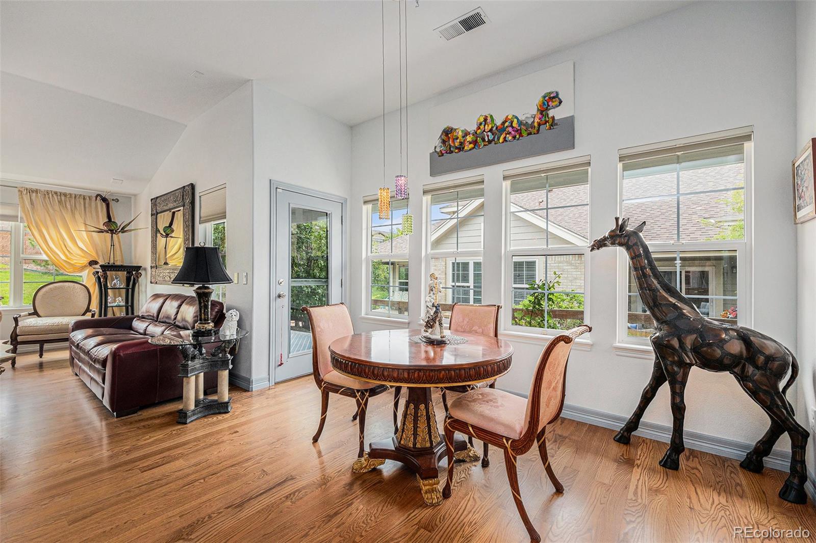 MLS Image #2 for 7611 s addison way,aurora, Colorado